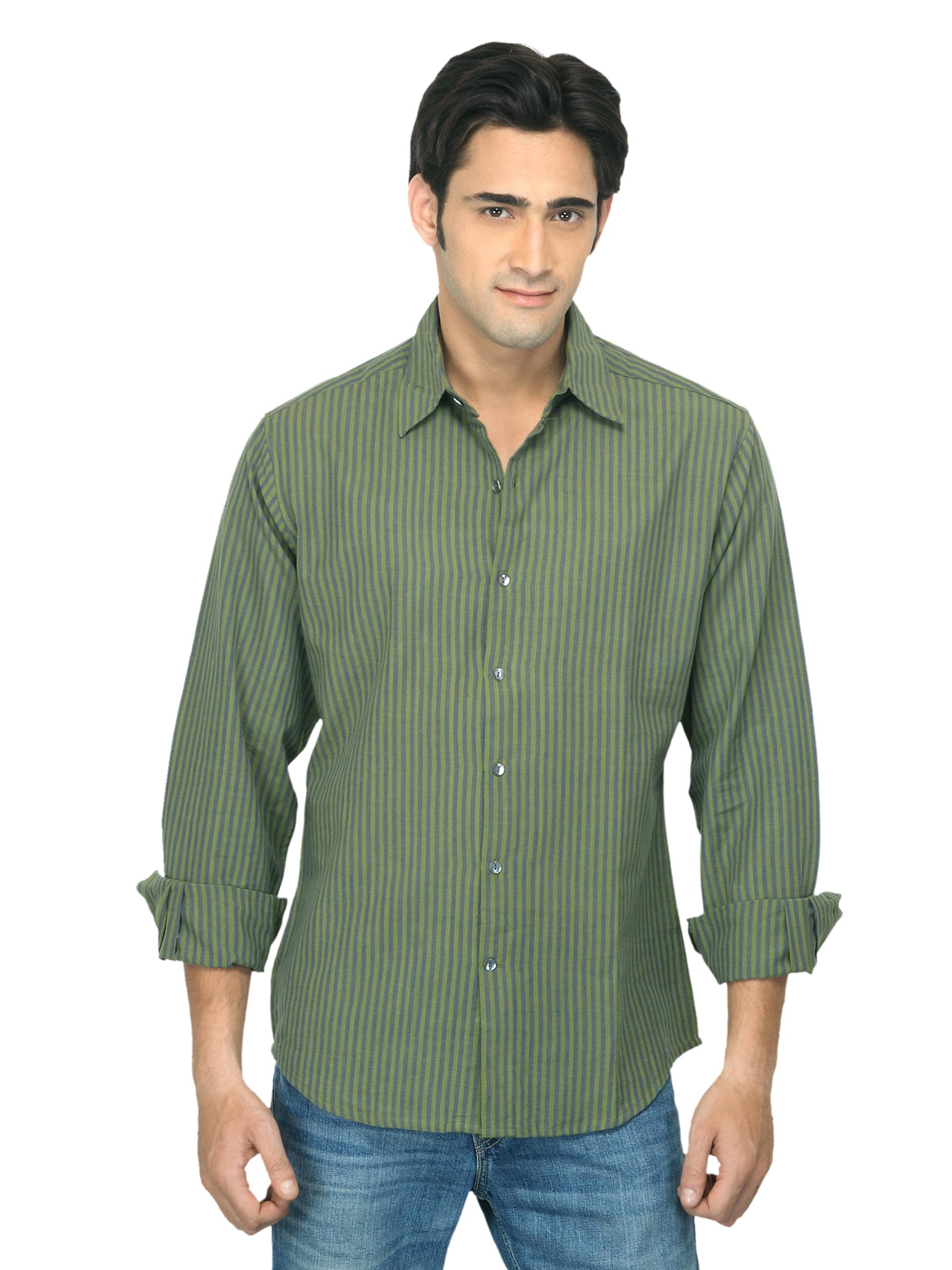 Shirts
