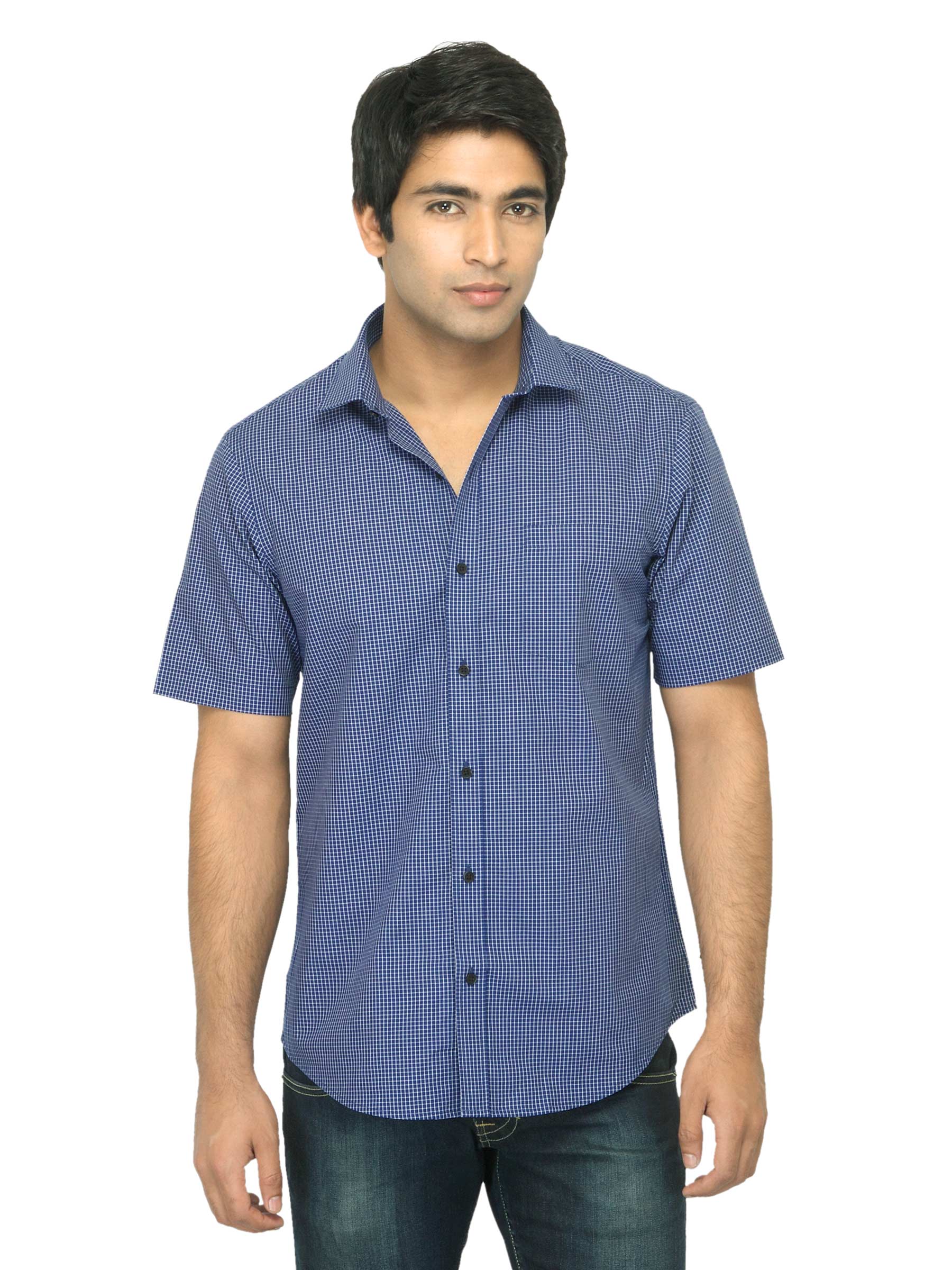 Shirts