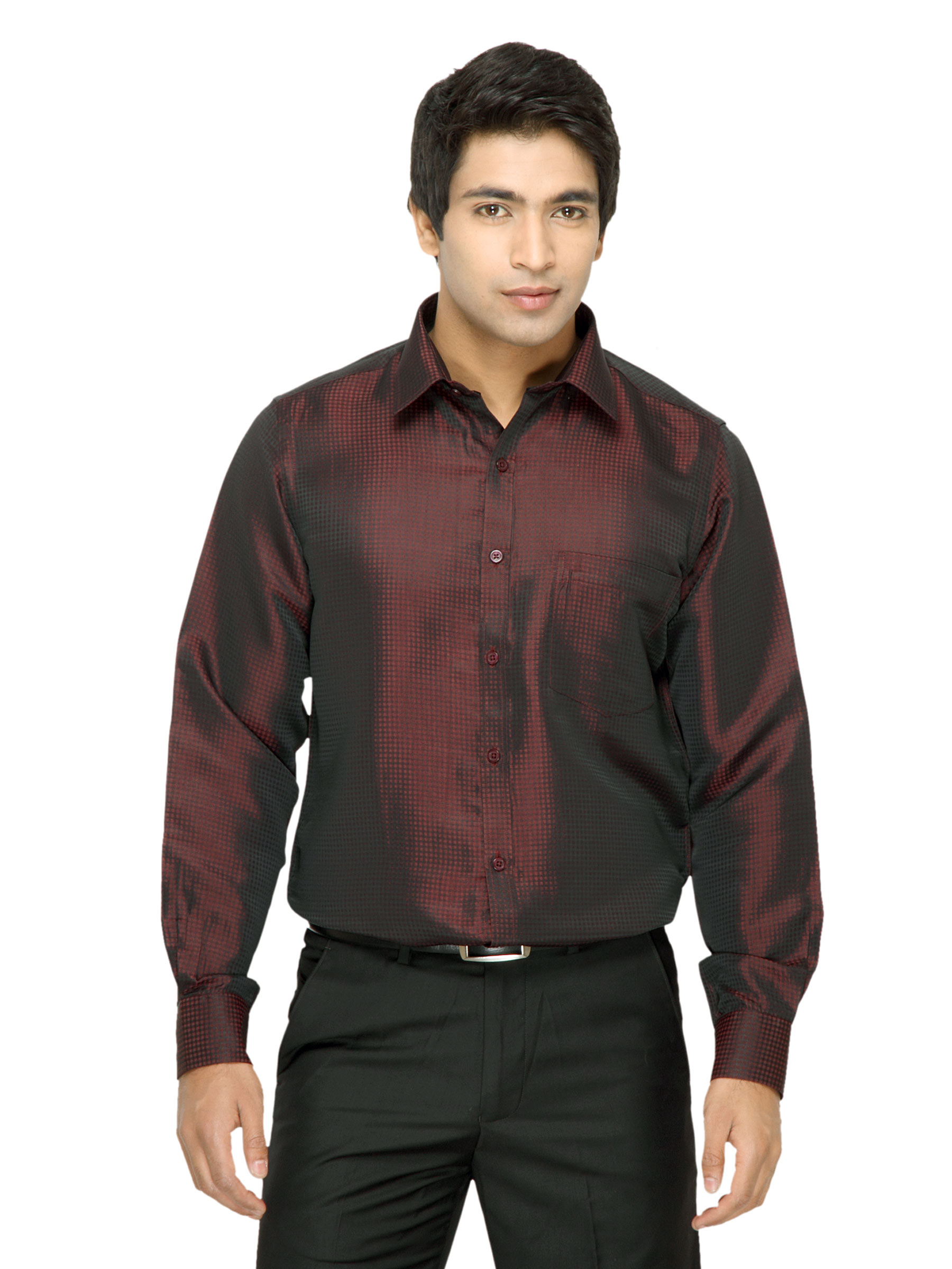 Shirts