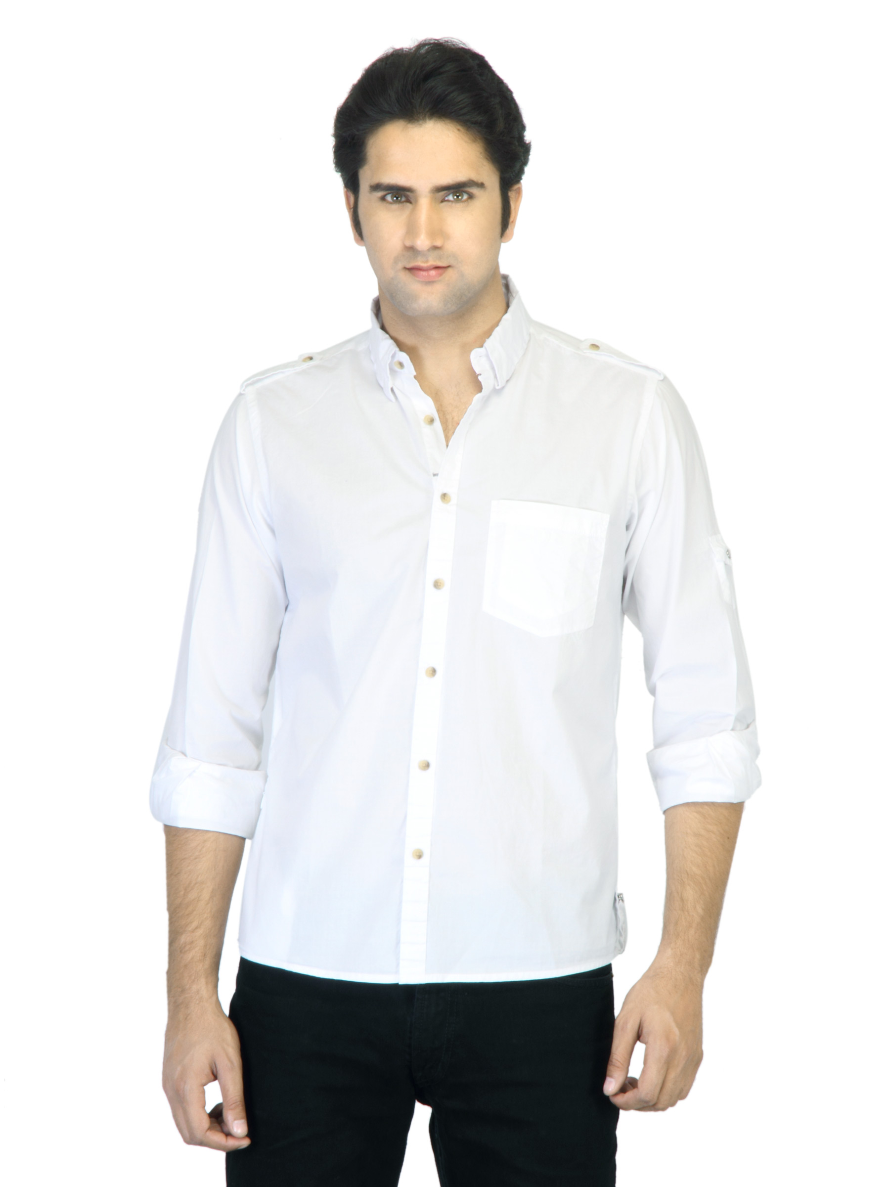 Shirts