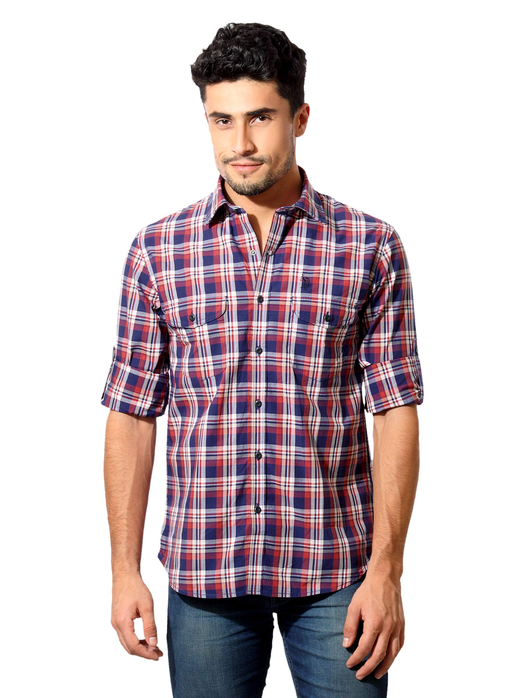 Shirts
