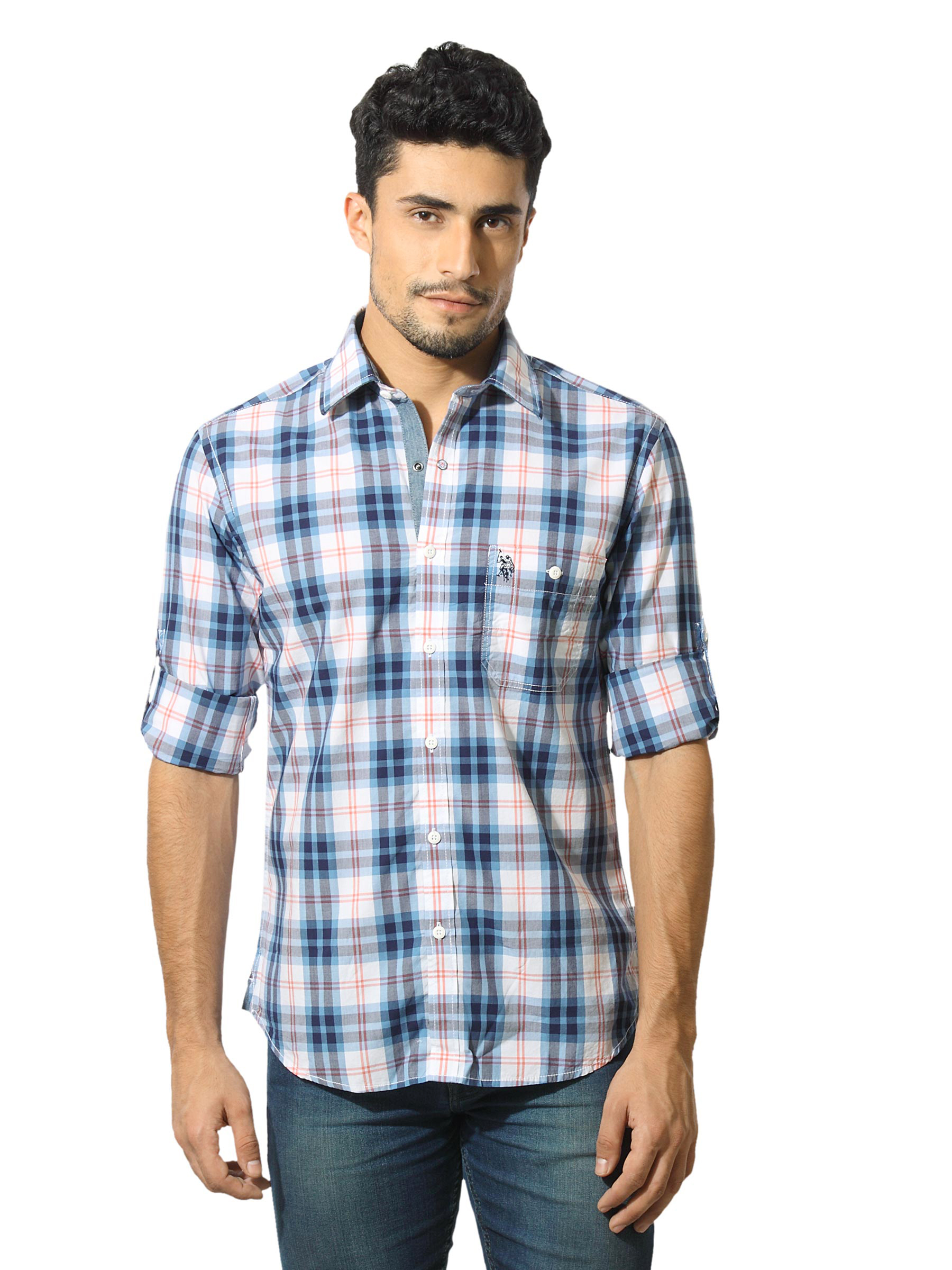 Shirts