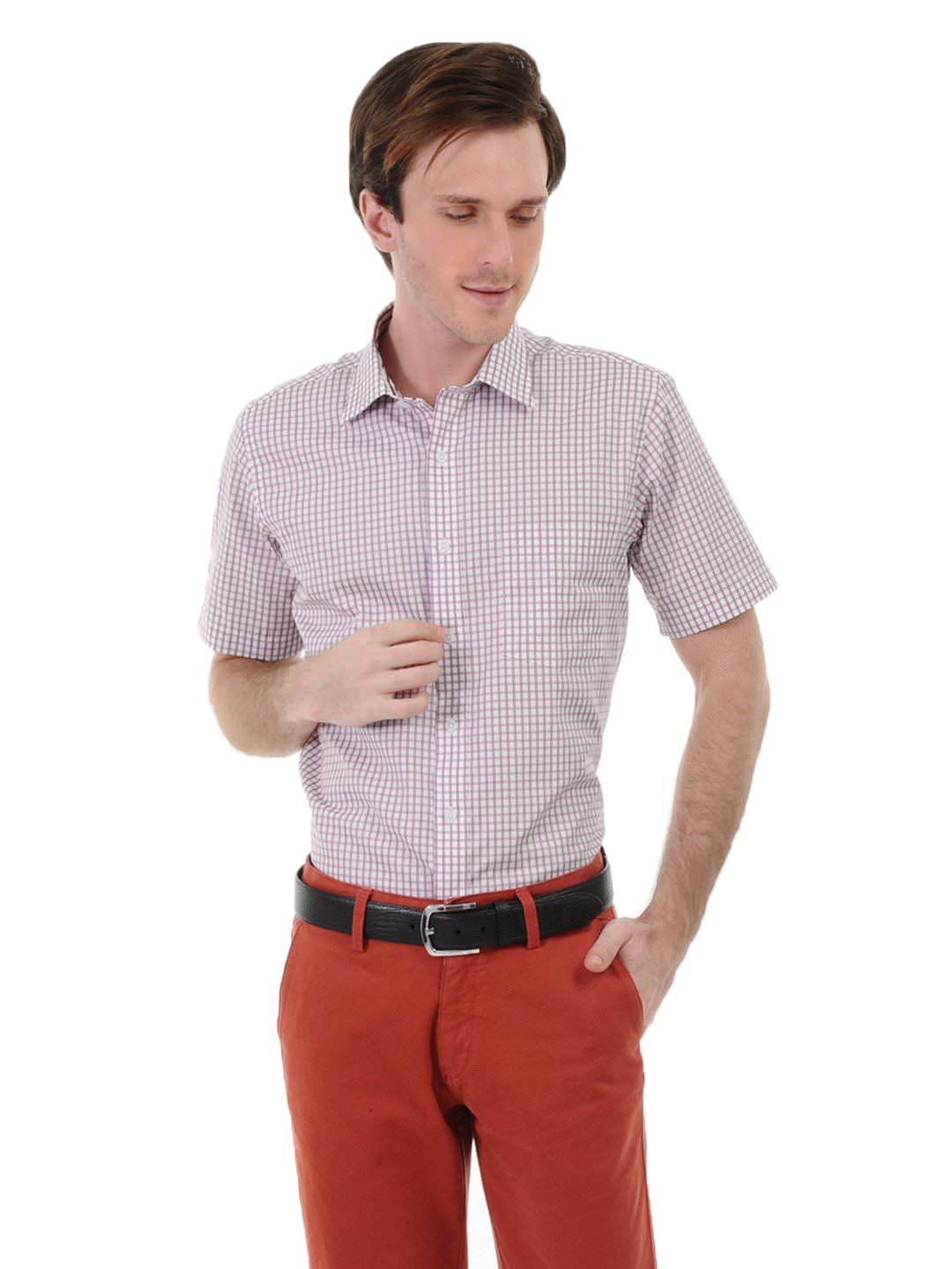 Shirts