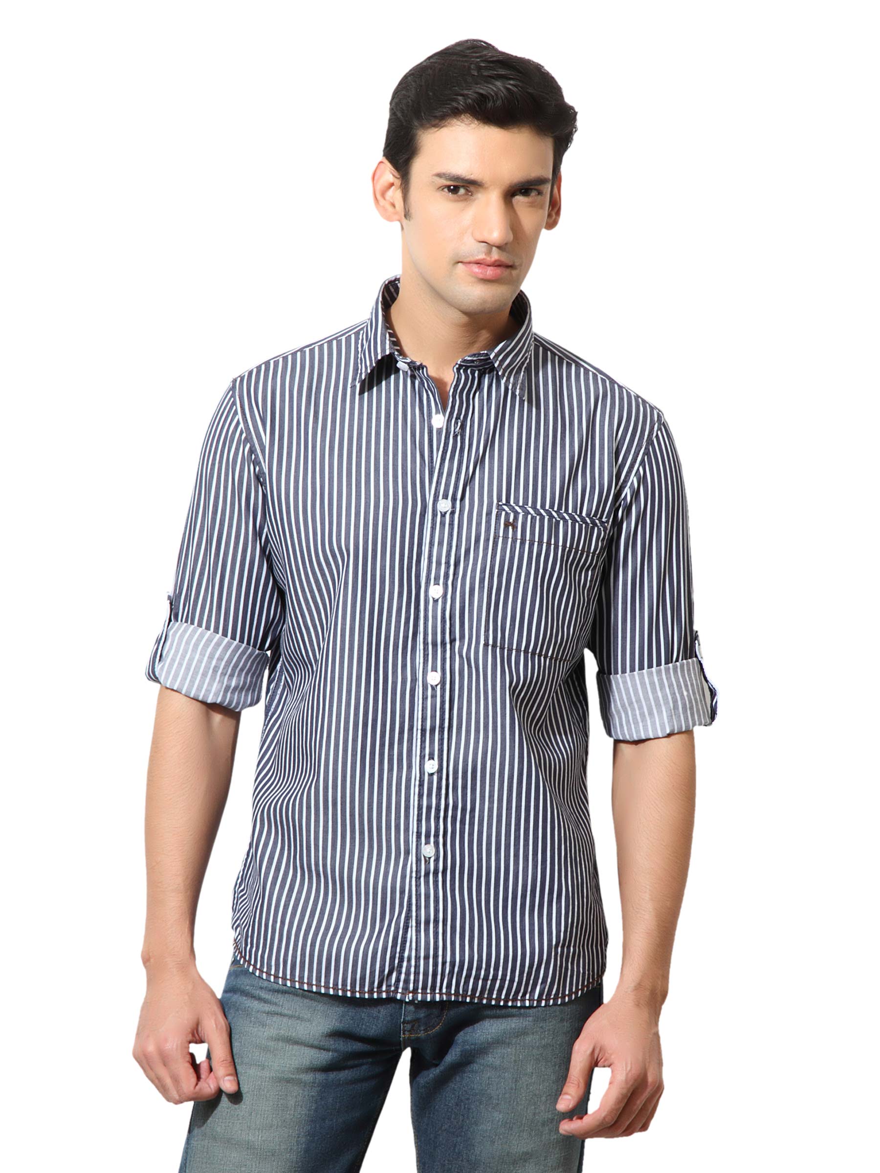 Shirts