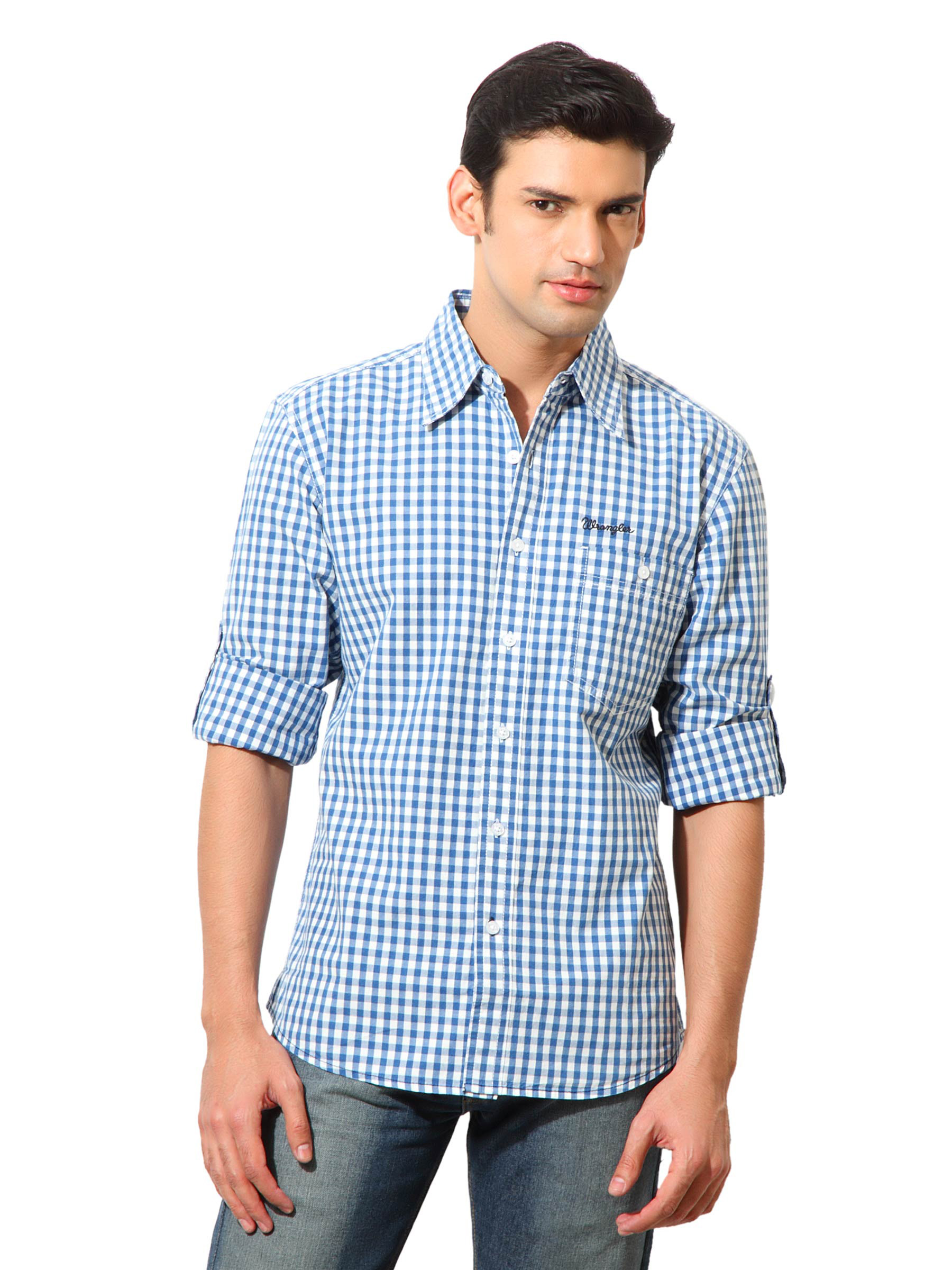 Shirts