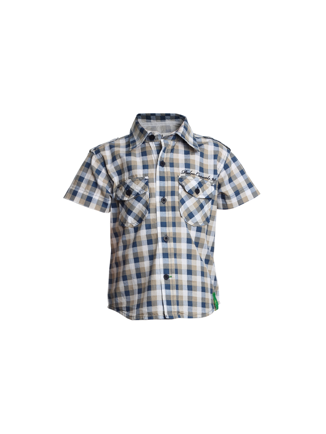 Shirts