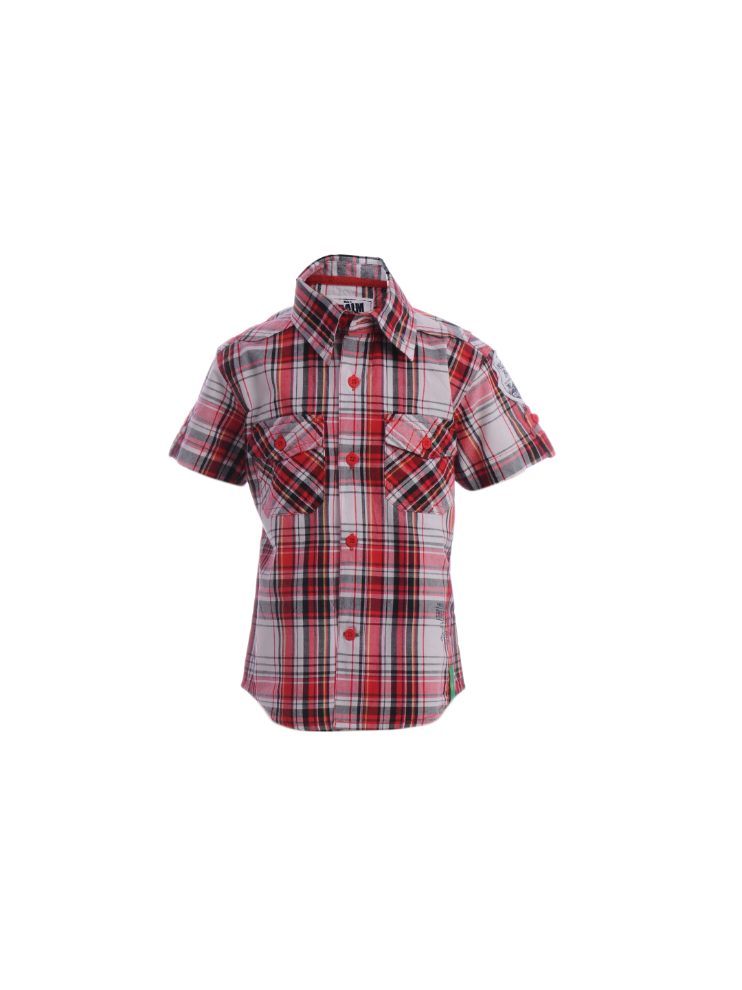 Shirts