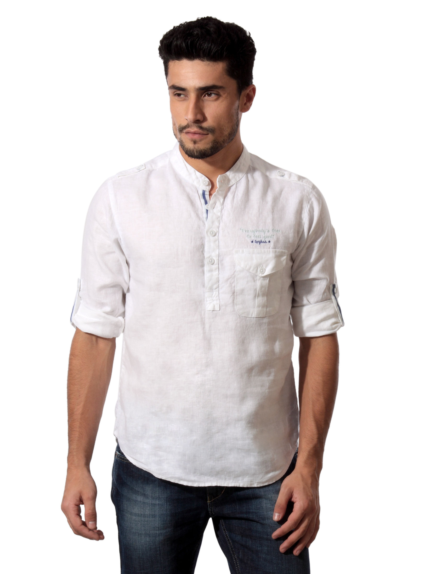 Shirts