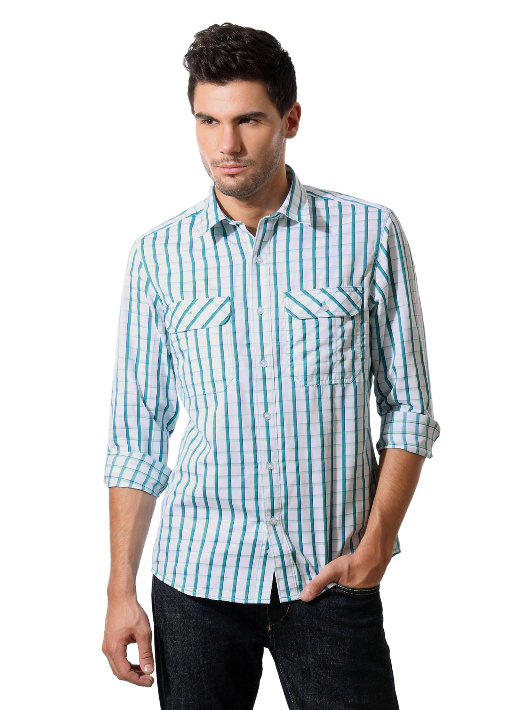 Shirts