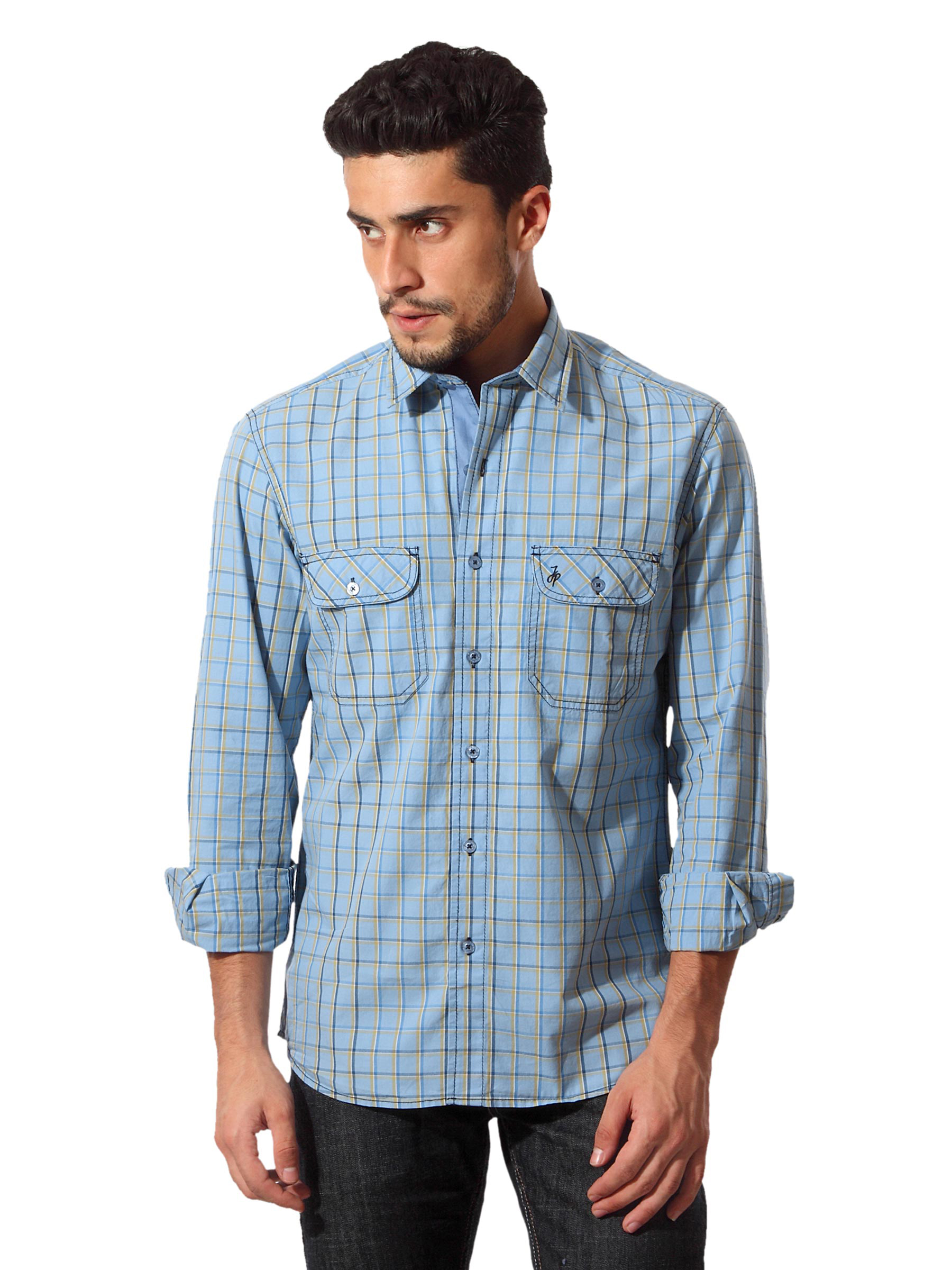 Shirts