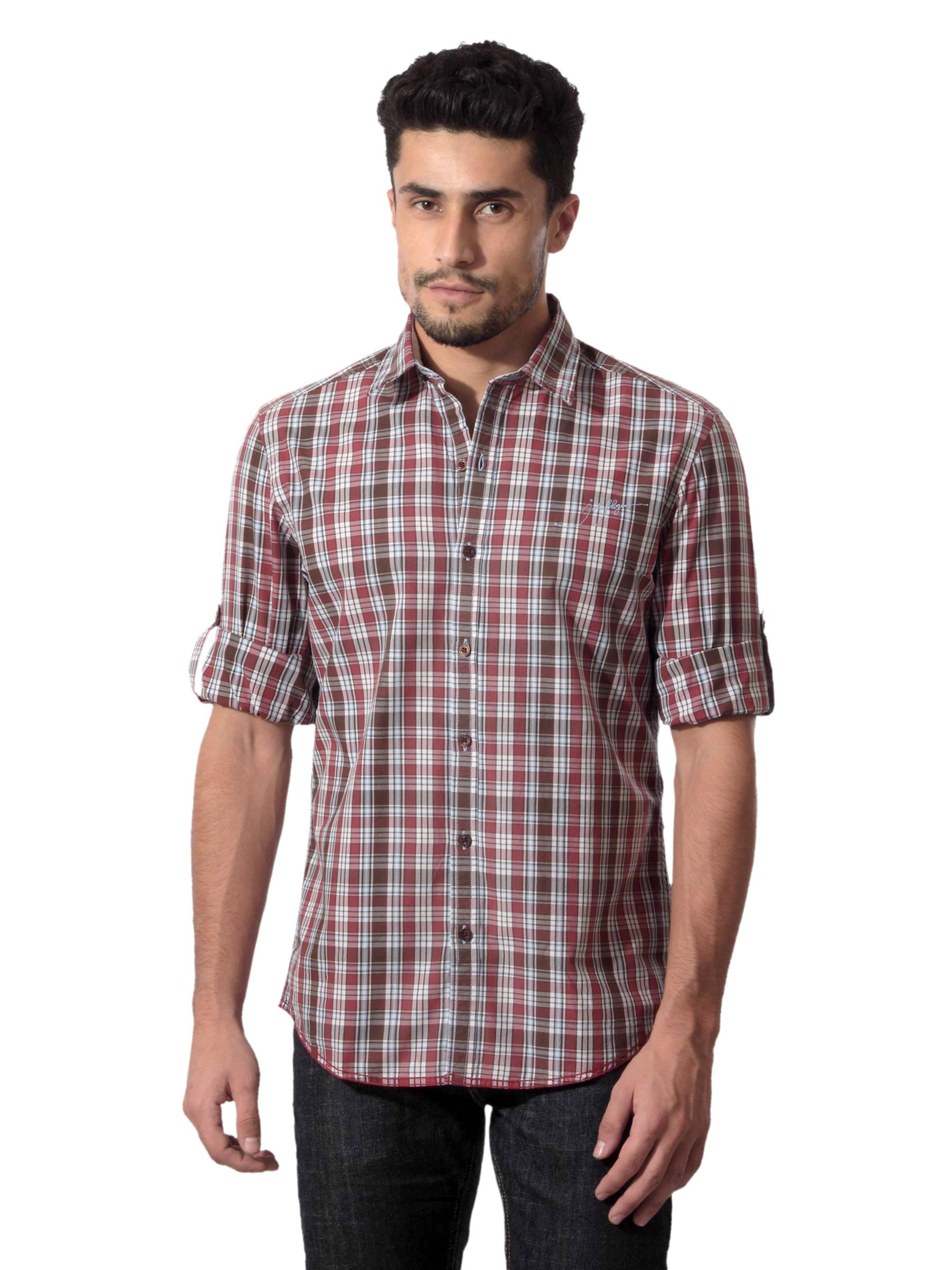 Shirts