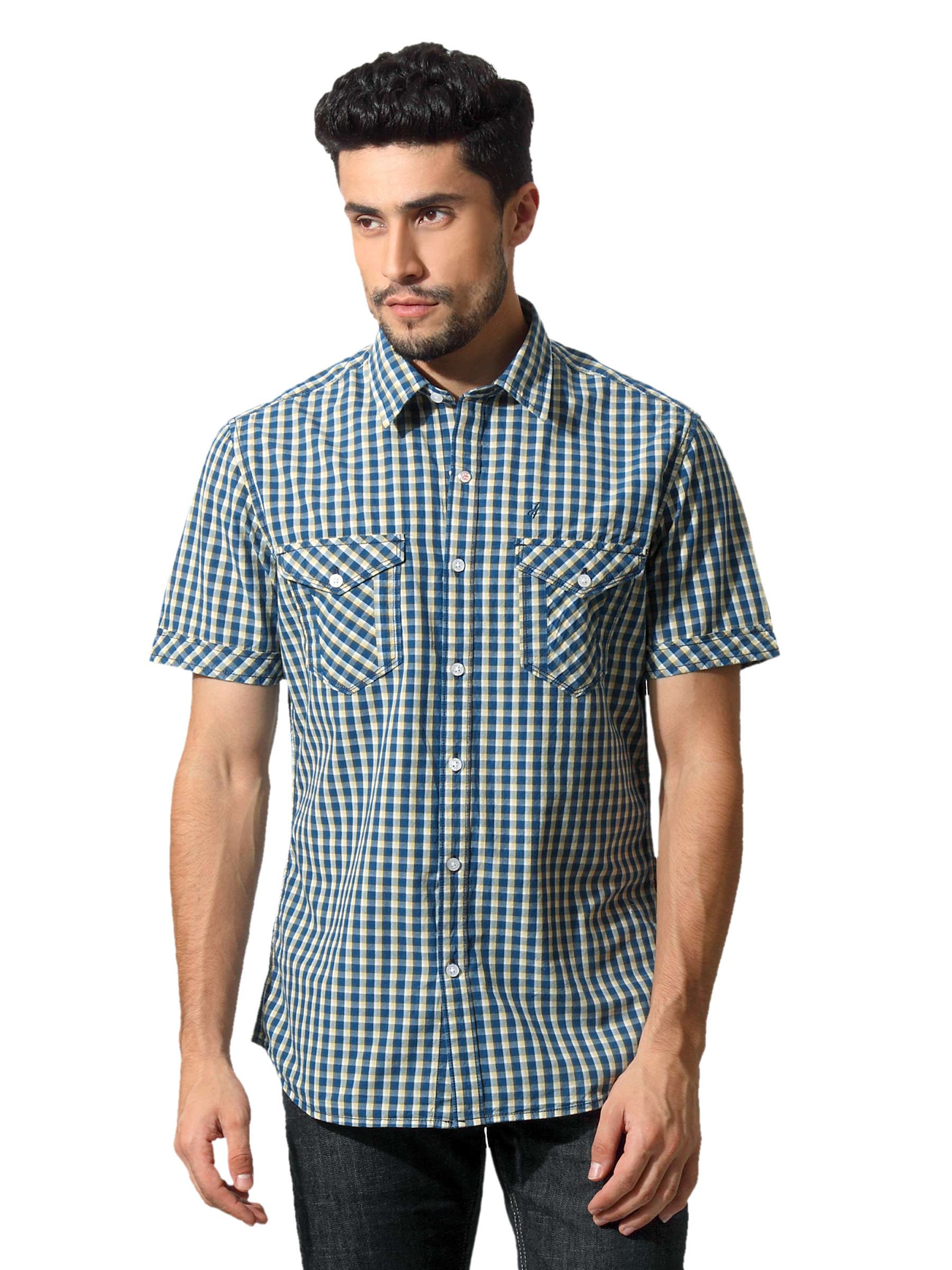 Shirts