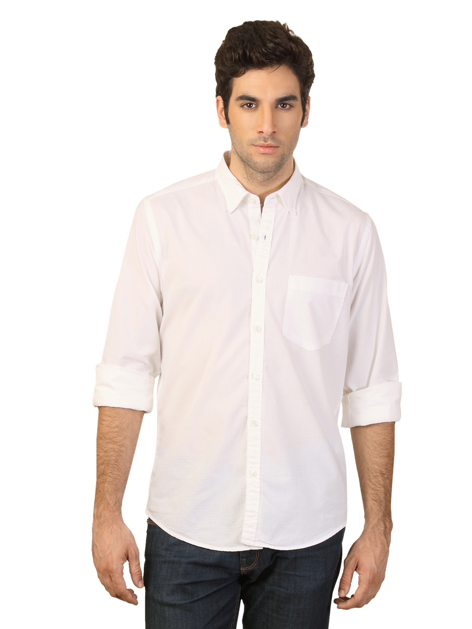 Shirts
