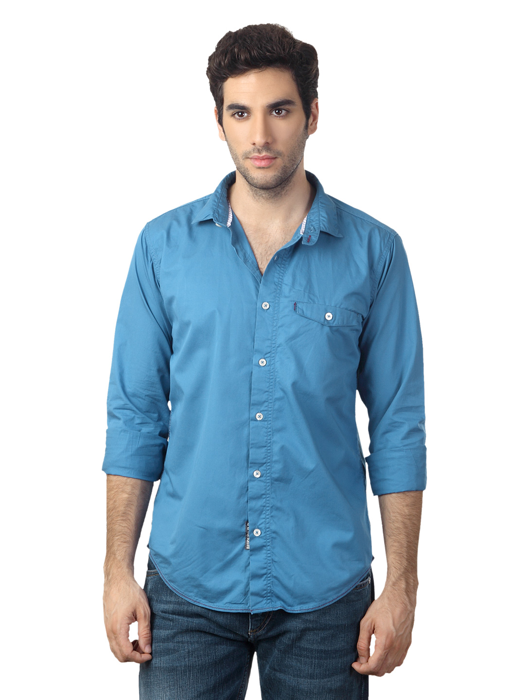 Shirts