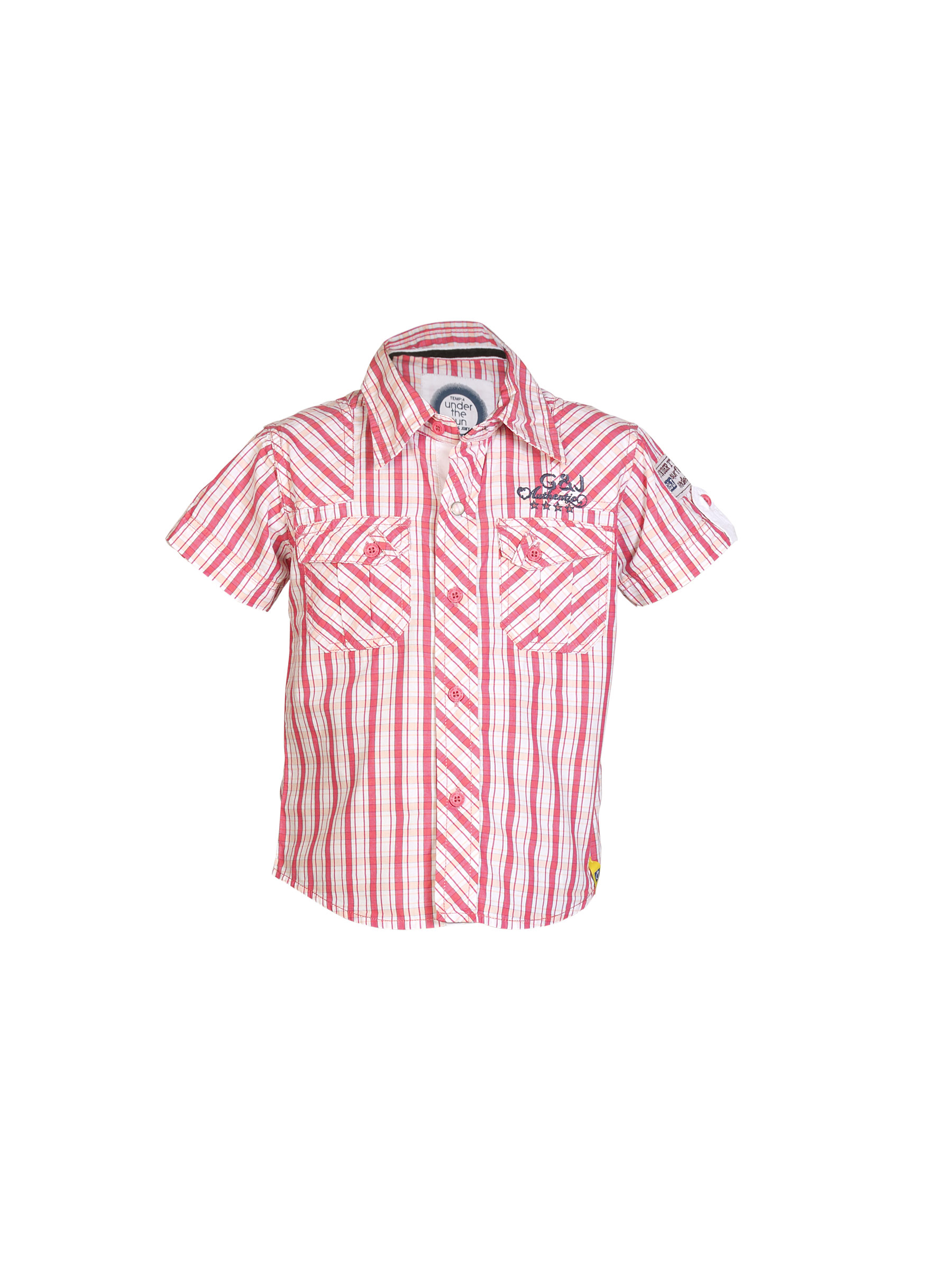 Shirts