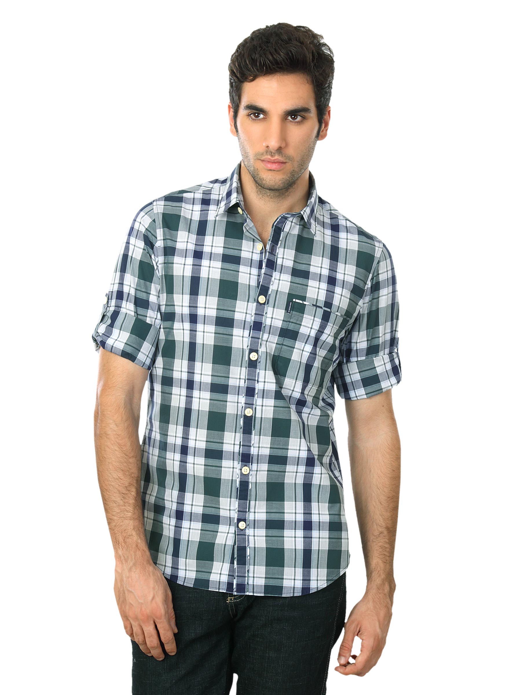 Shirts
