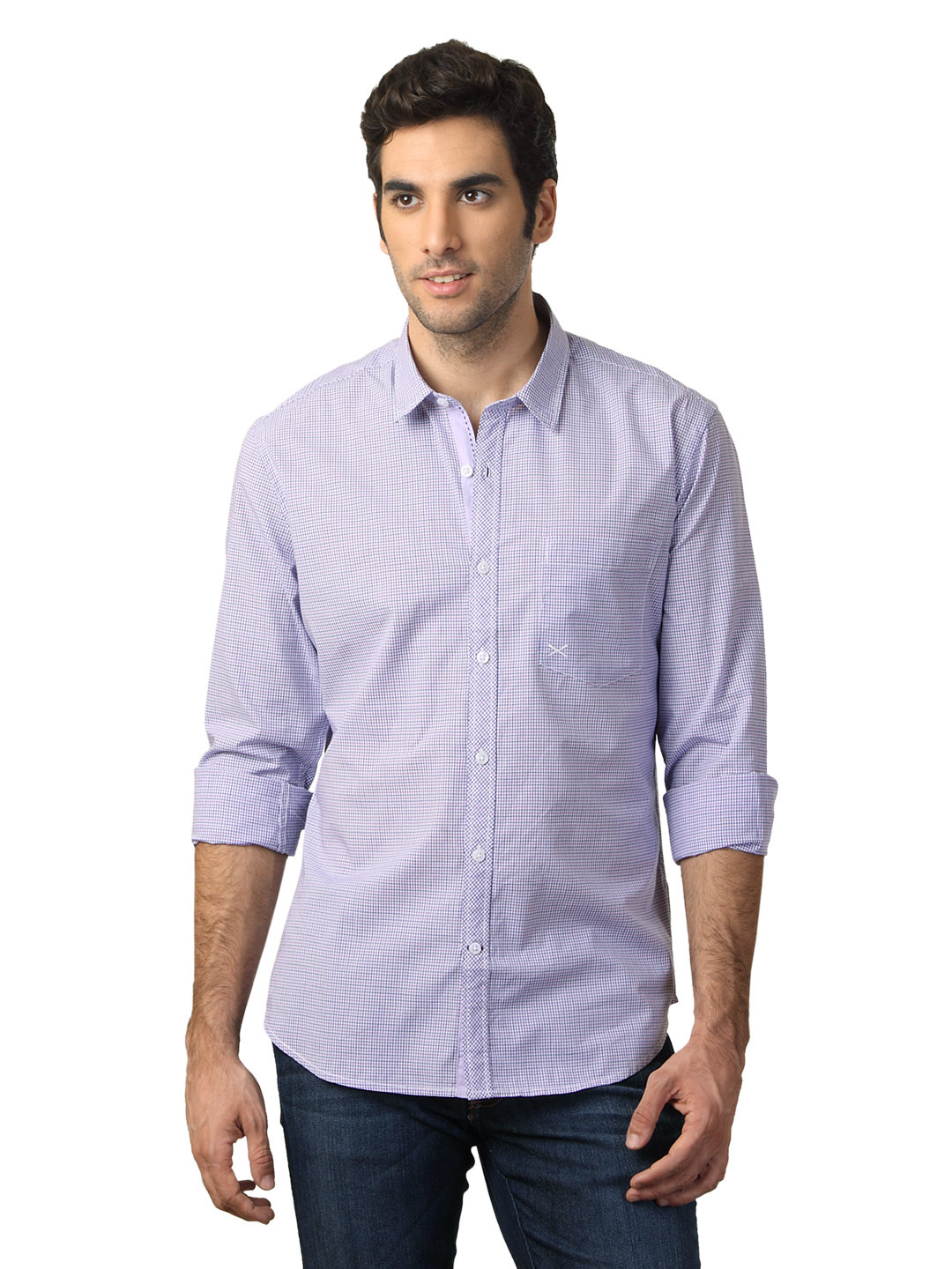 Shirts