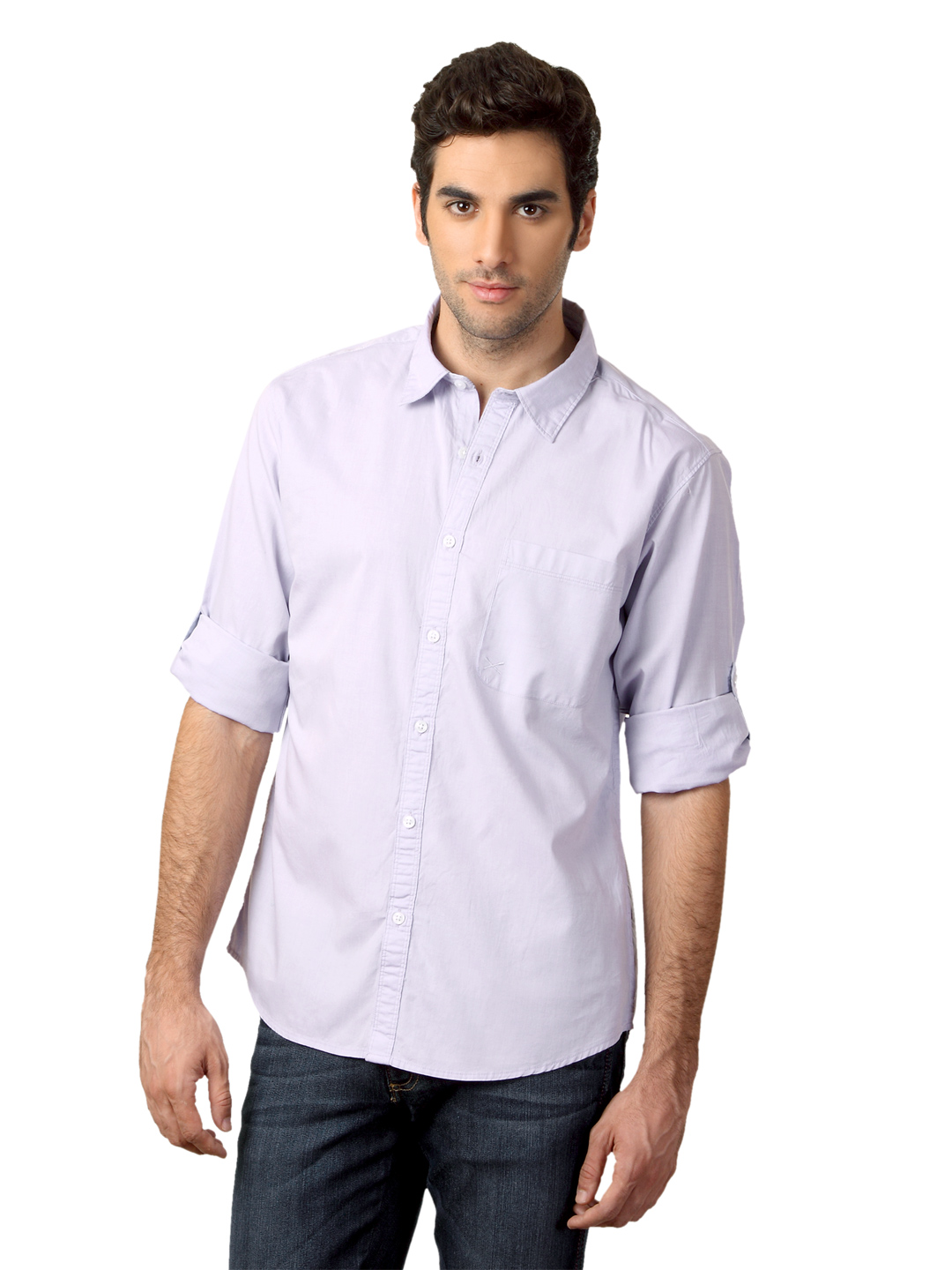 Shirts