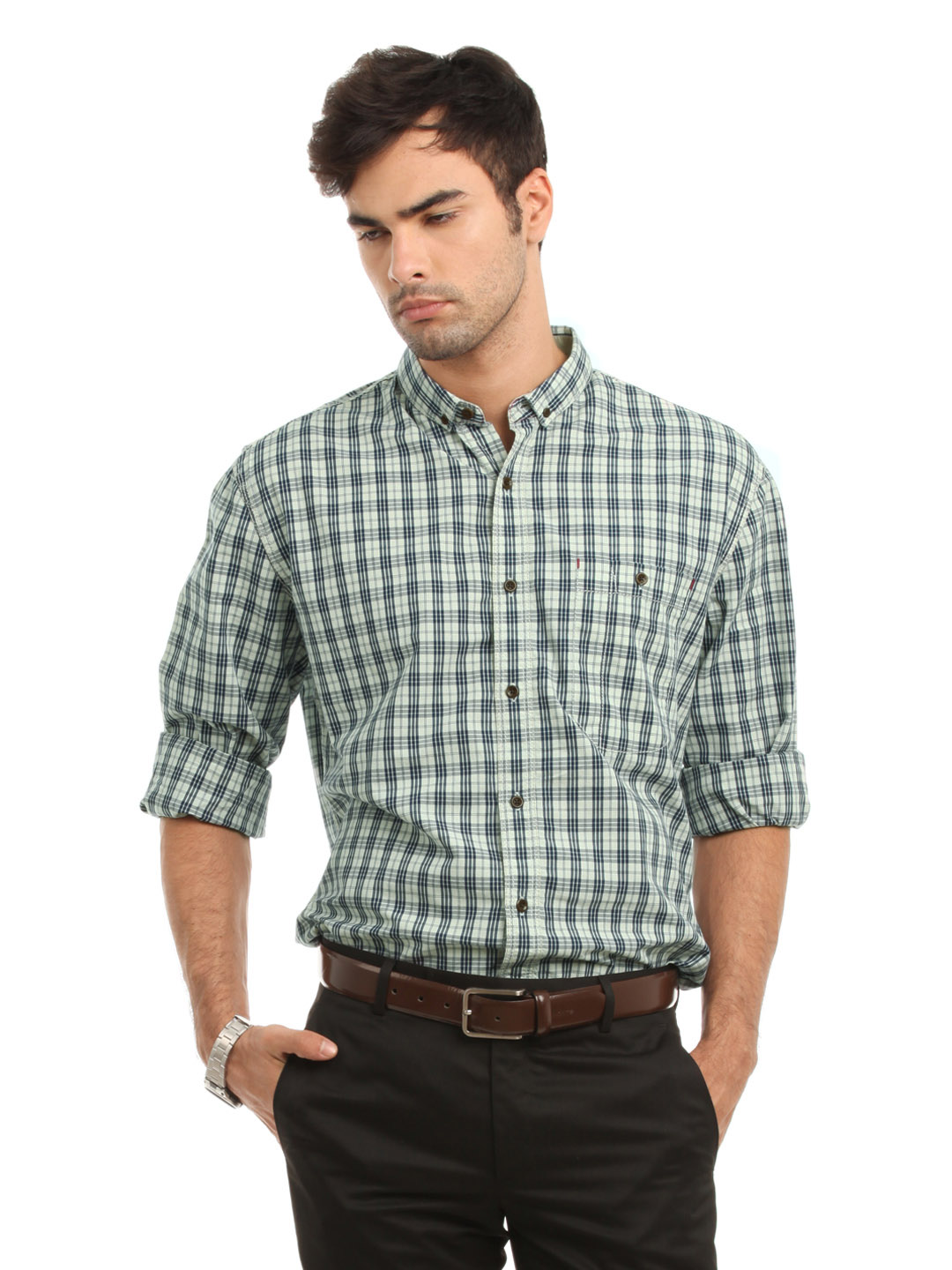 Shirts