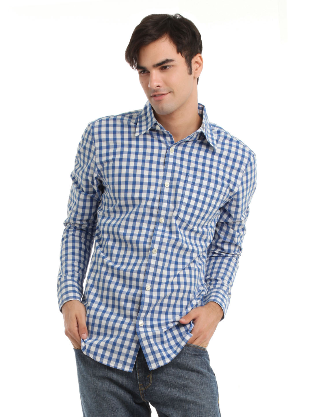 Shirts