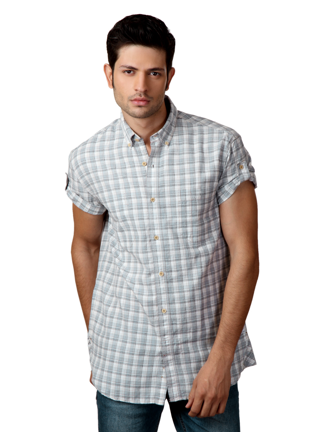 Shirts