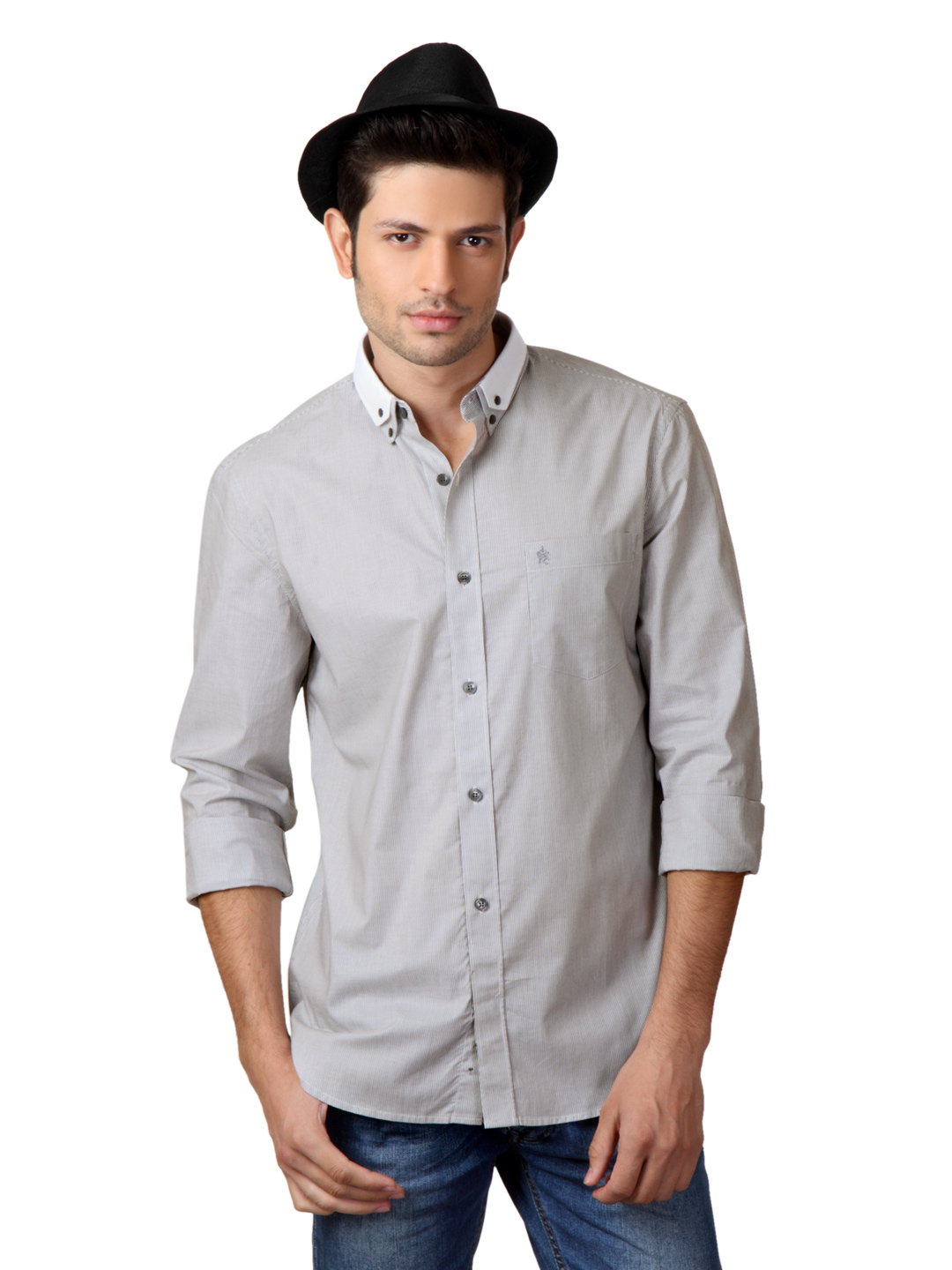 Shirts