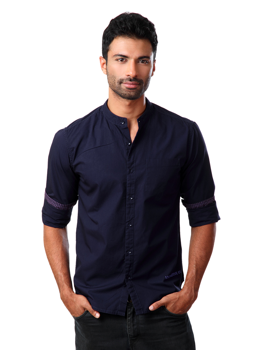 Shirts