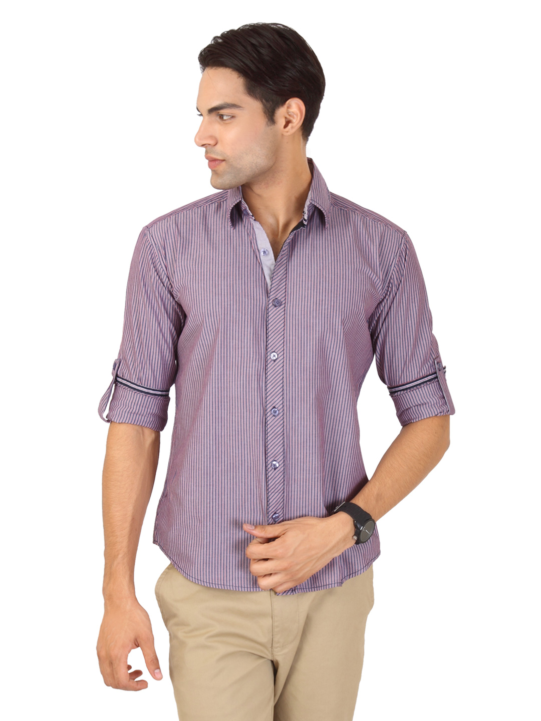 Shirts