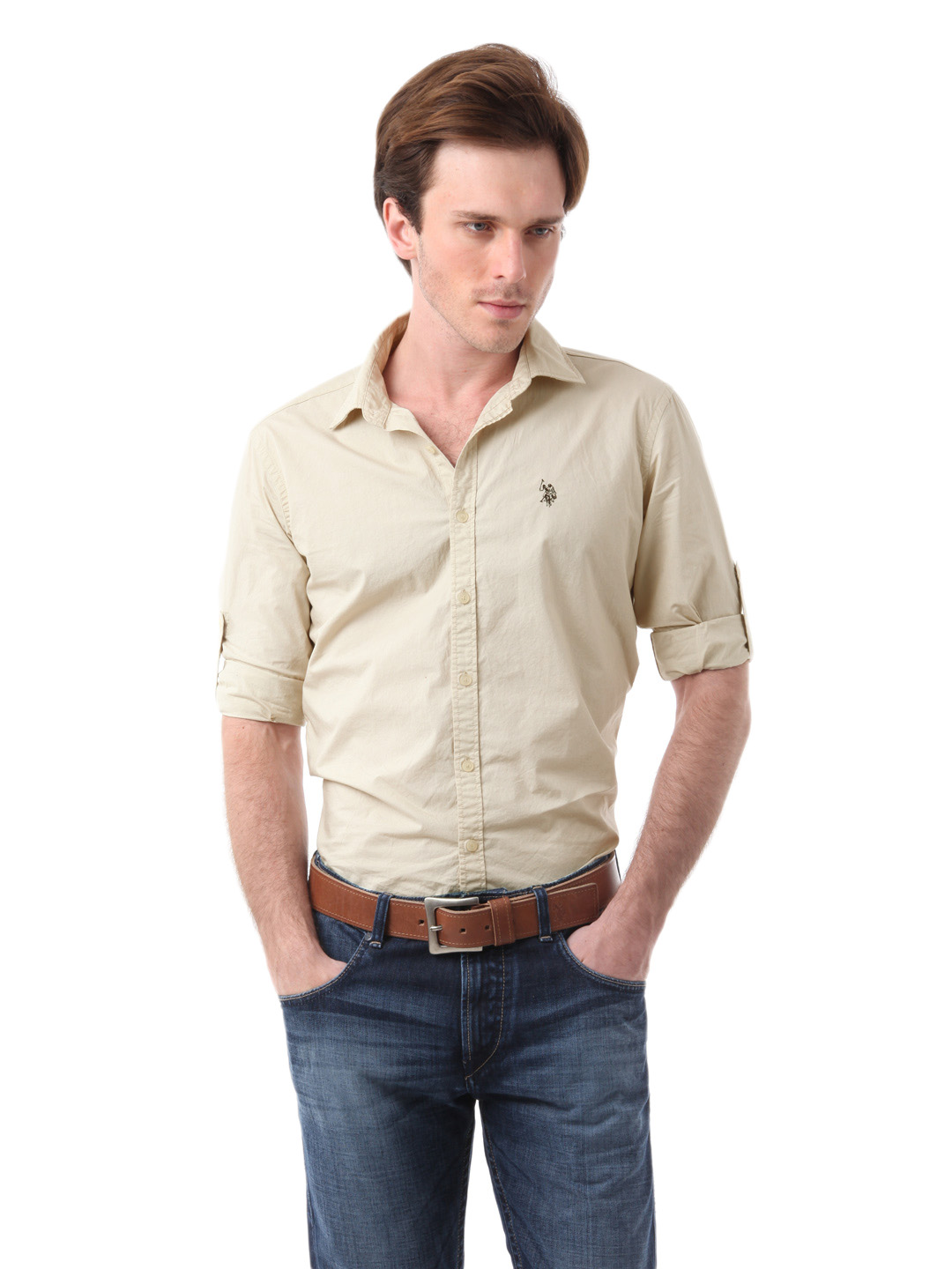 Shirts