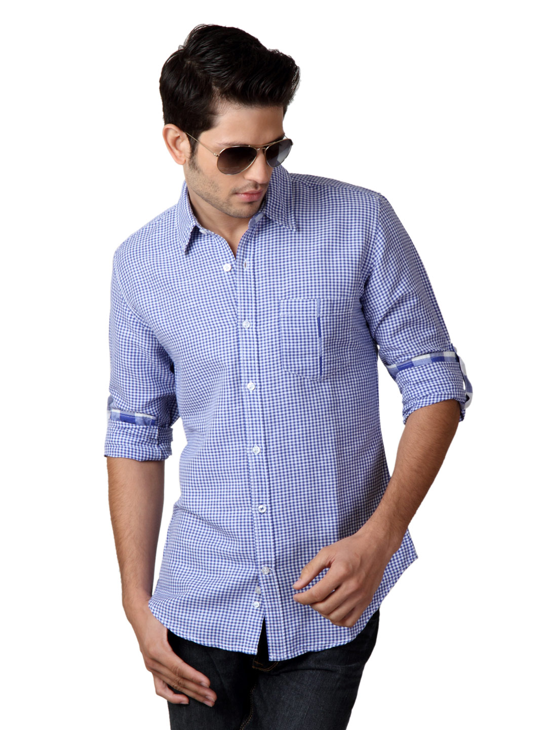Shirts