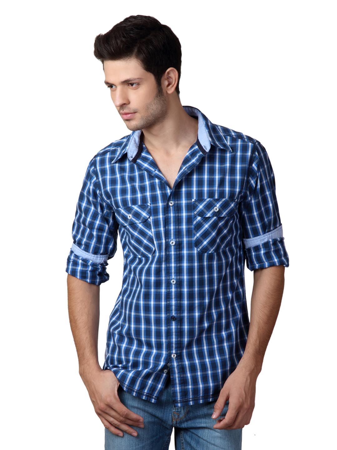 Shirts