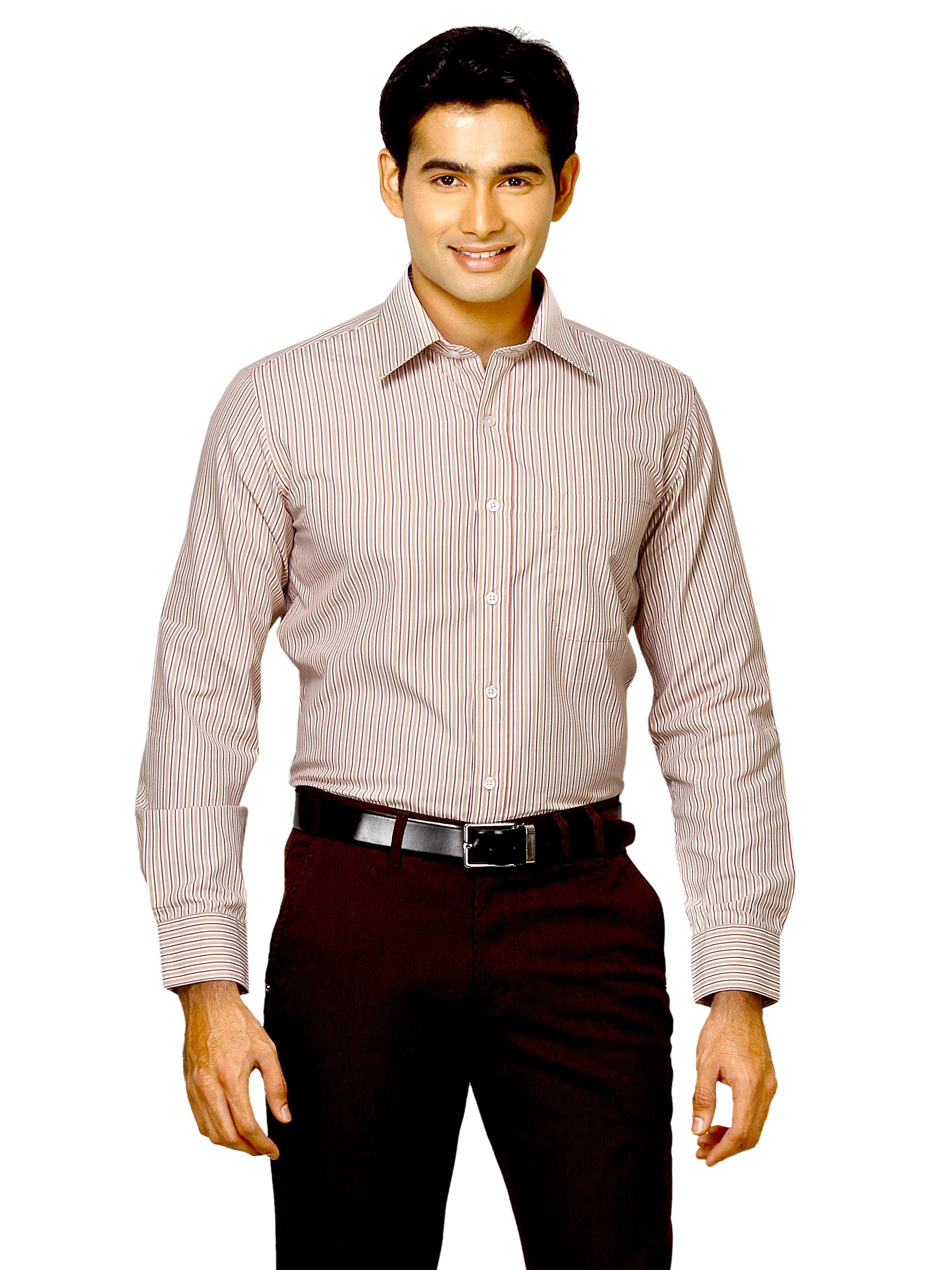 Shirts