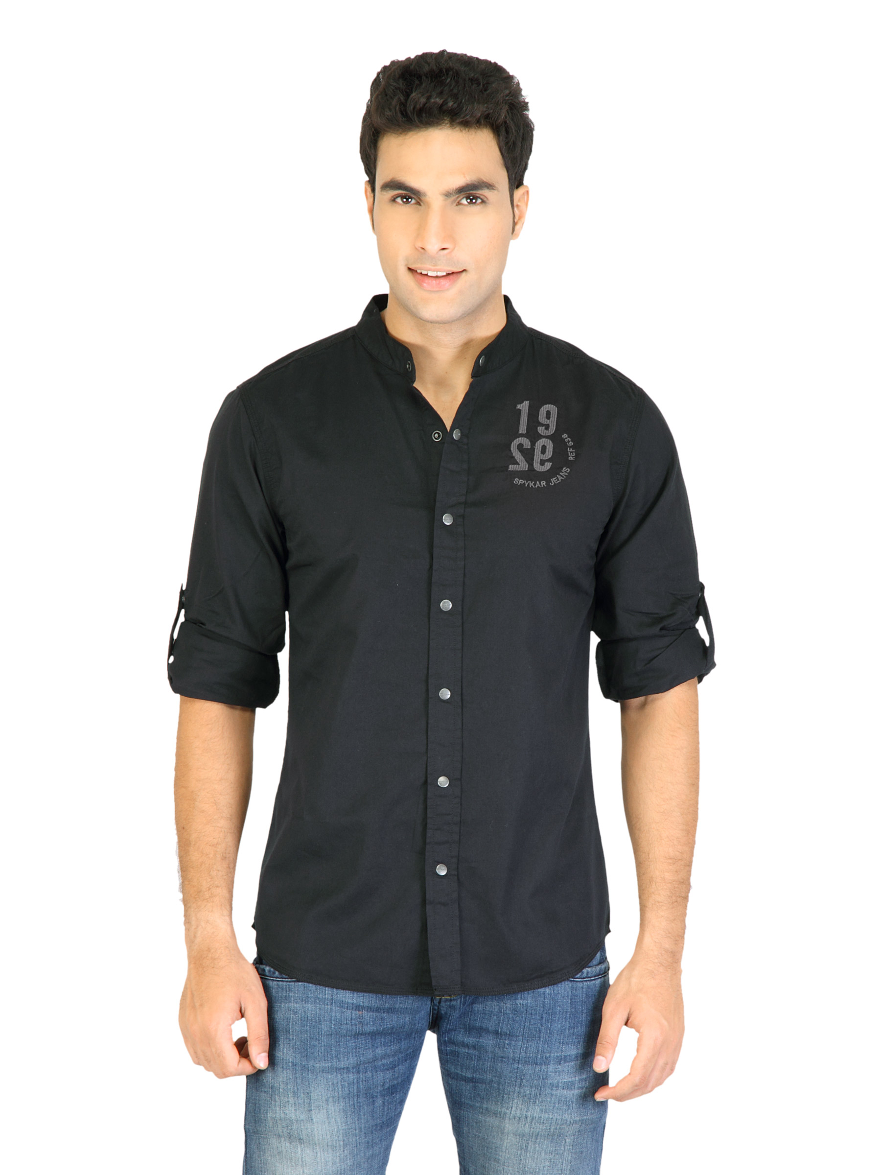 Shirts