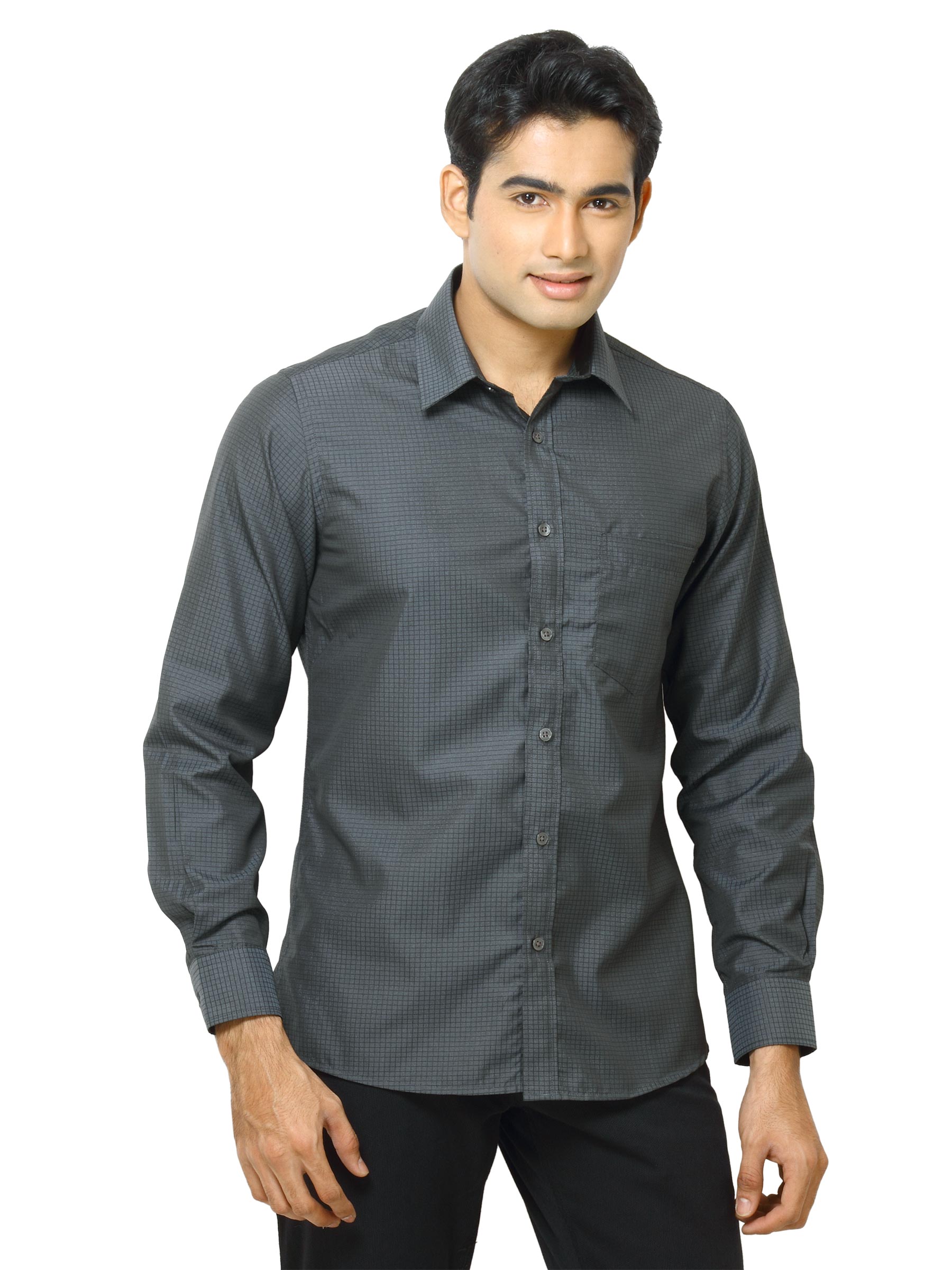 Shirts