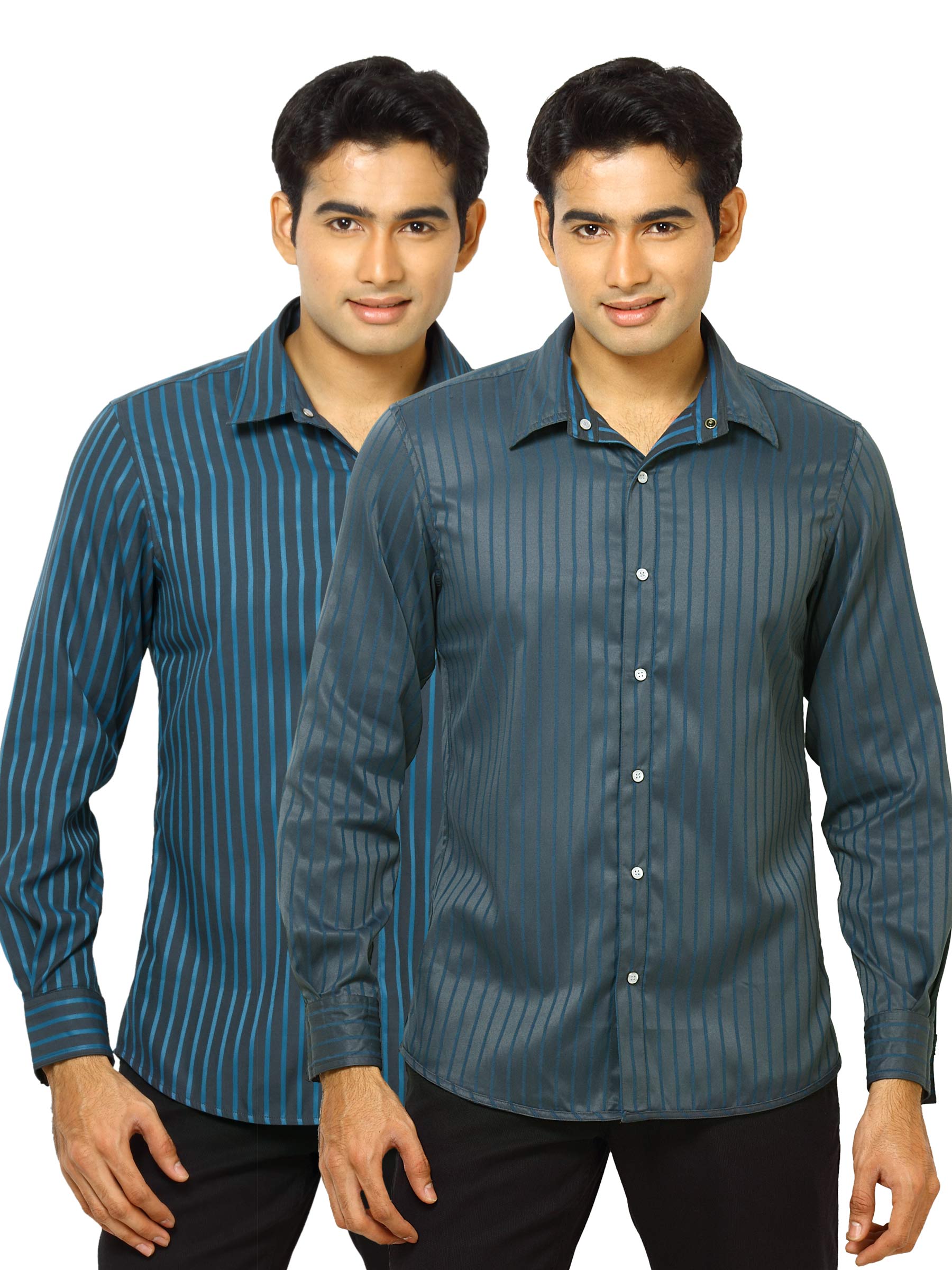 Shirts