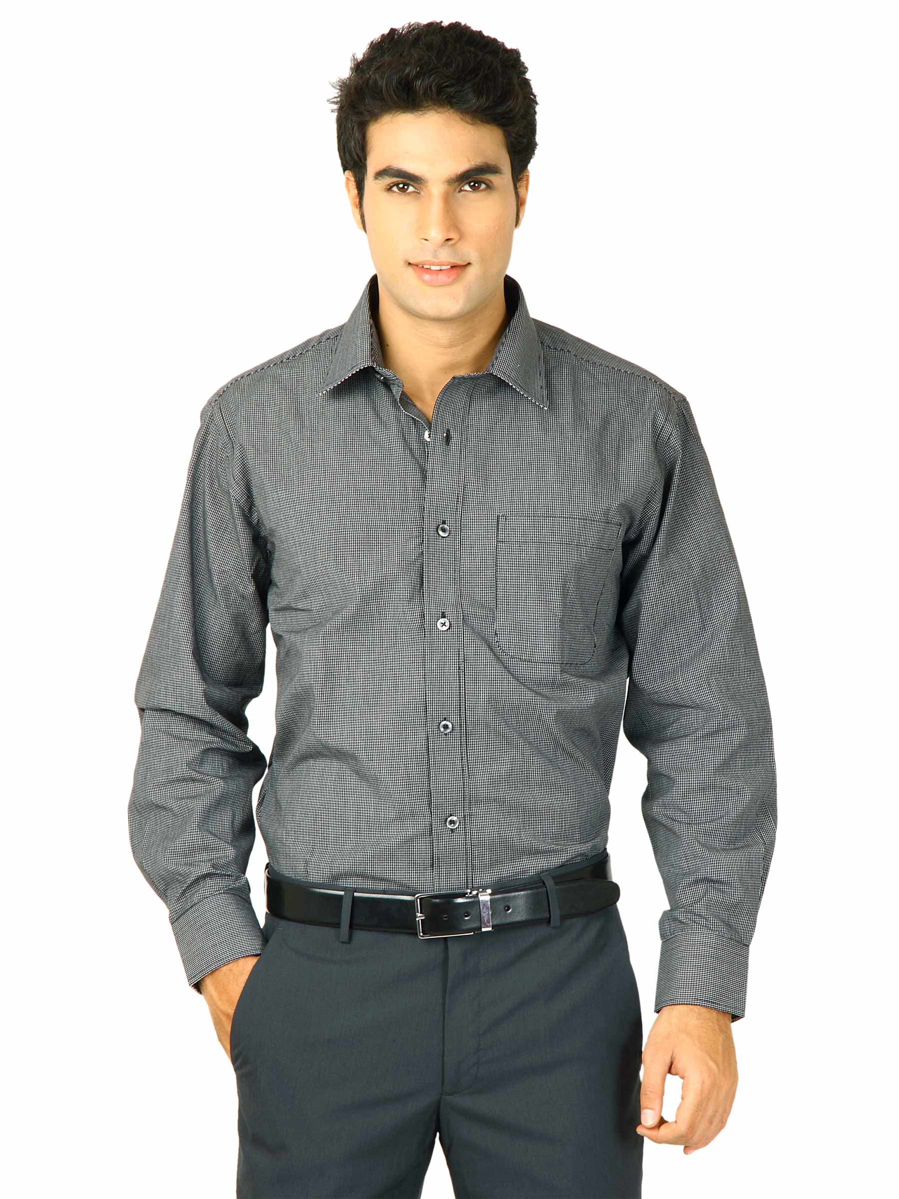 Shirts