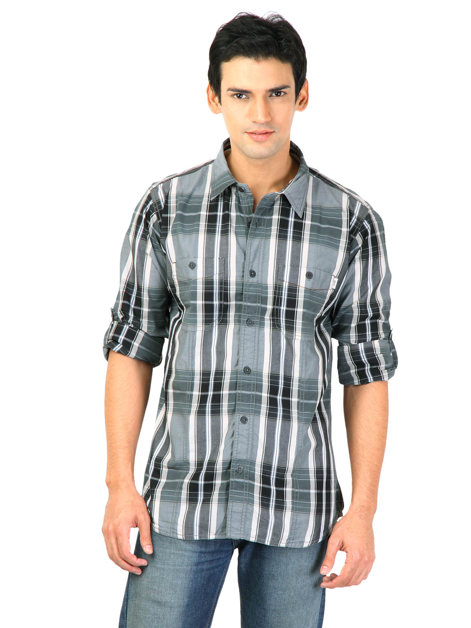 Shirts