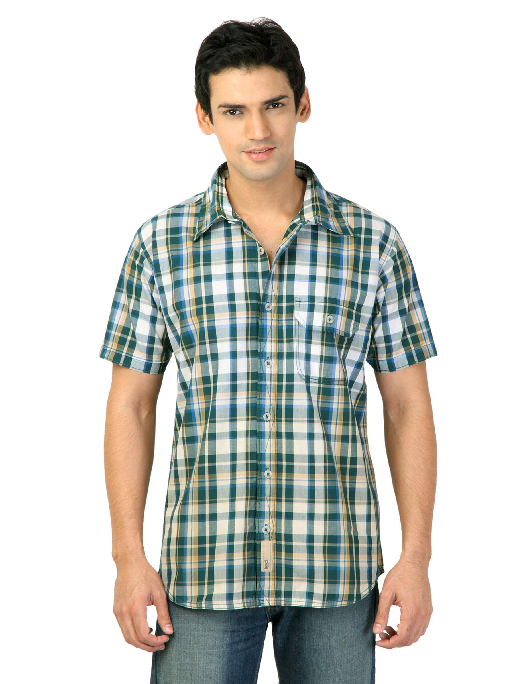 Shirts