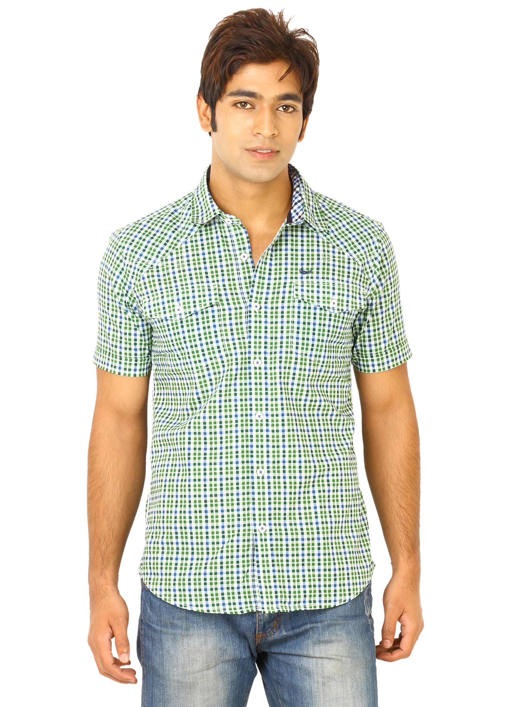 Shirts