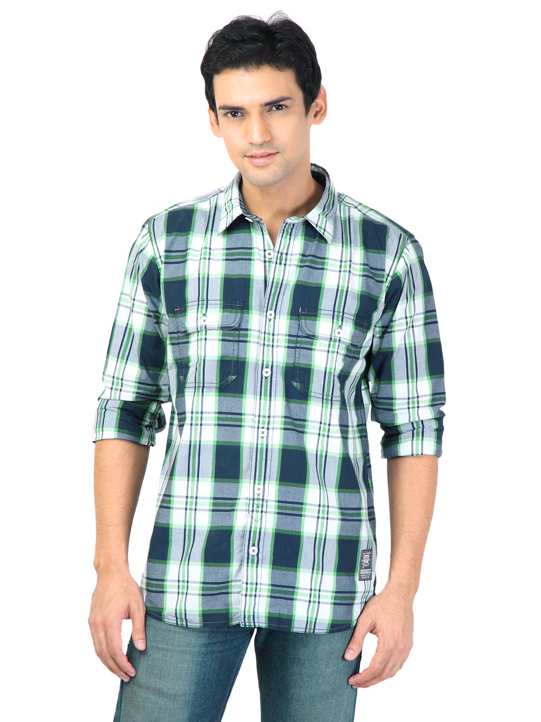 Shirts