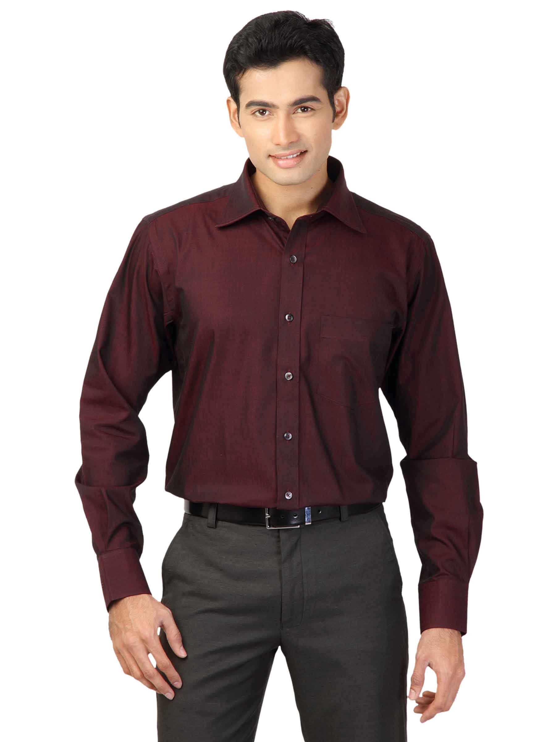 Shirts