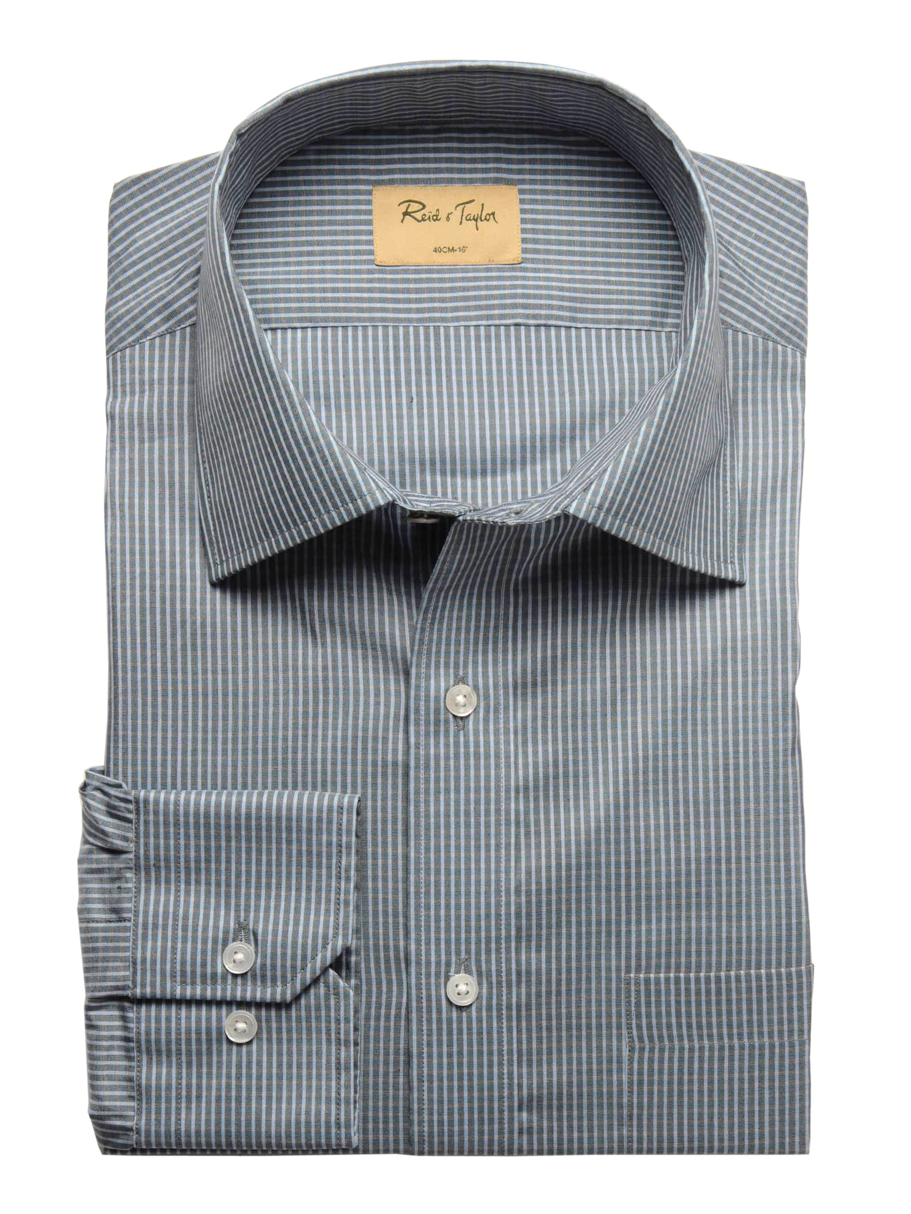 Shirts