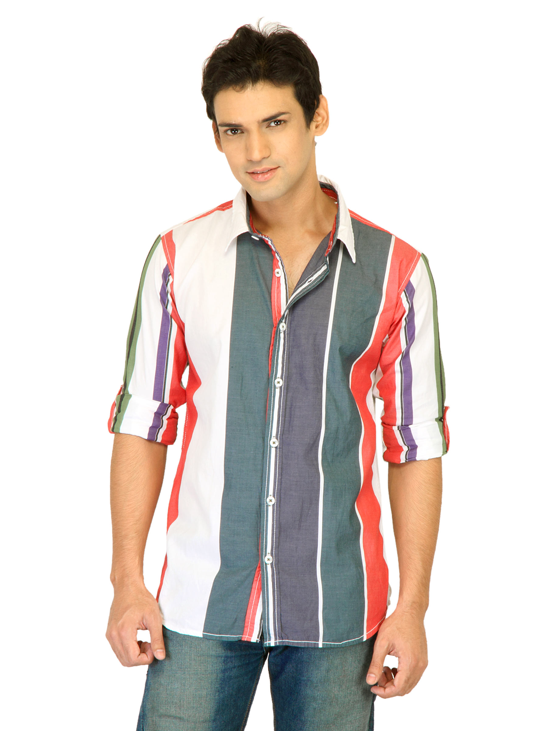 Shirts