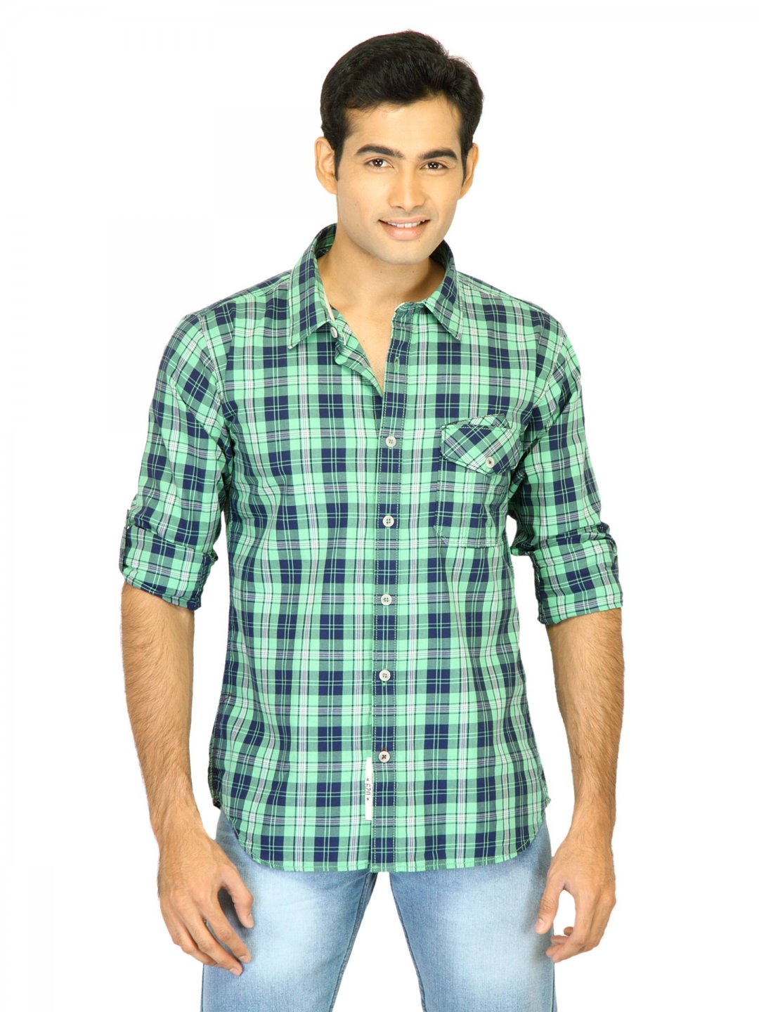 Shirts
