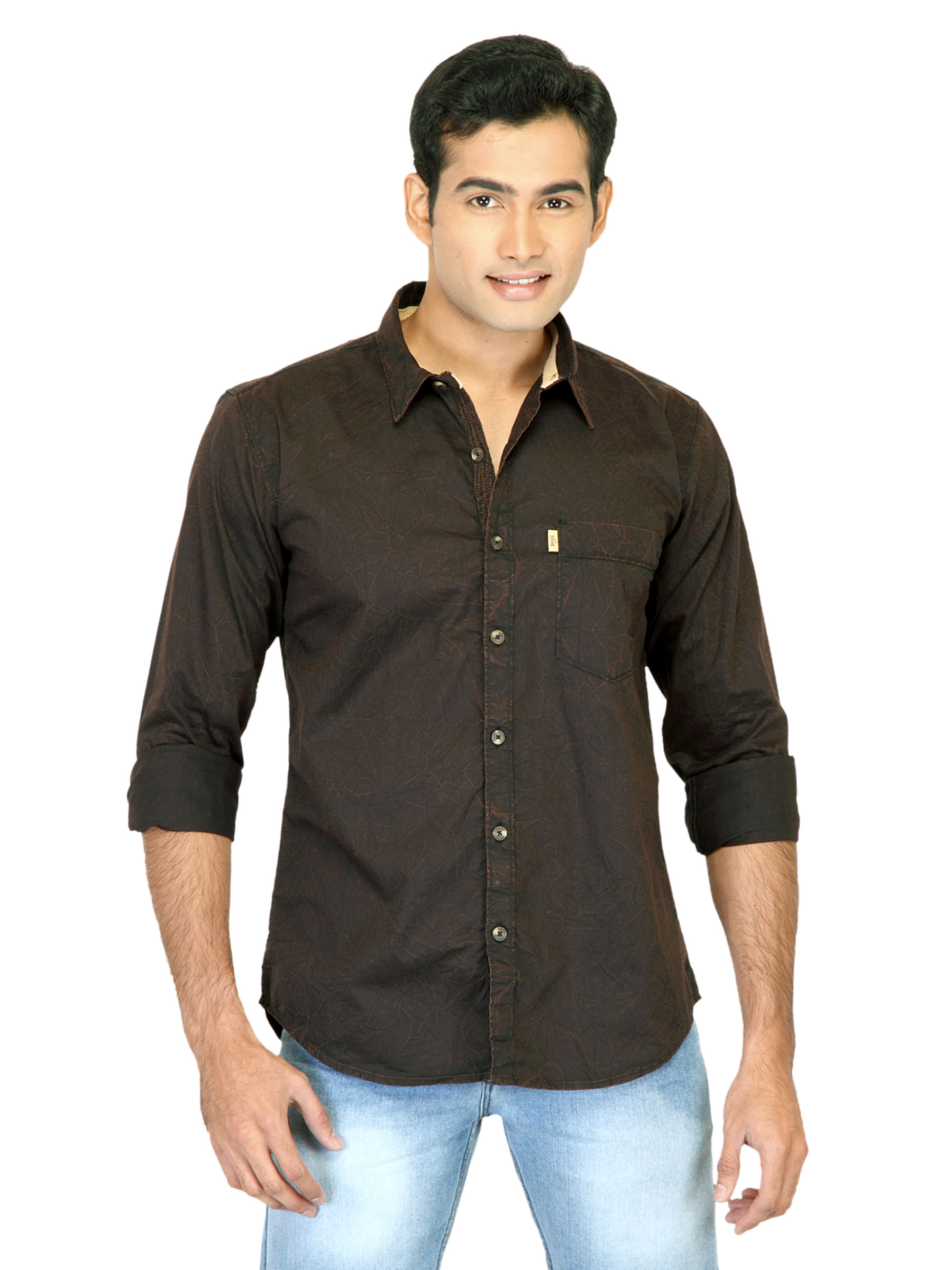 Shirts