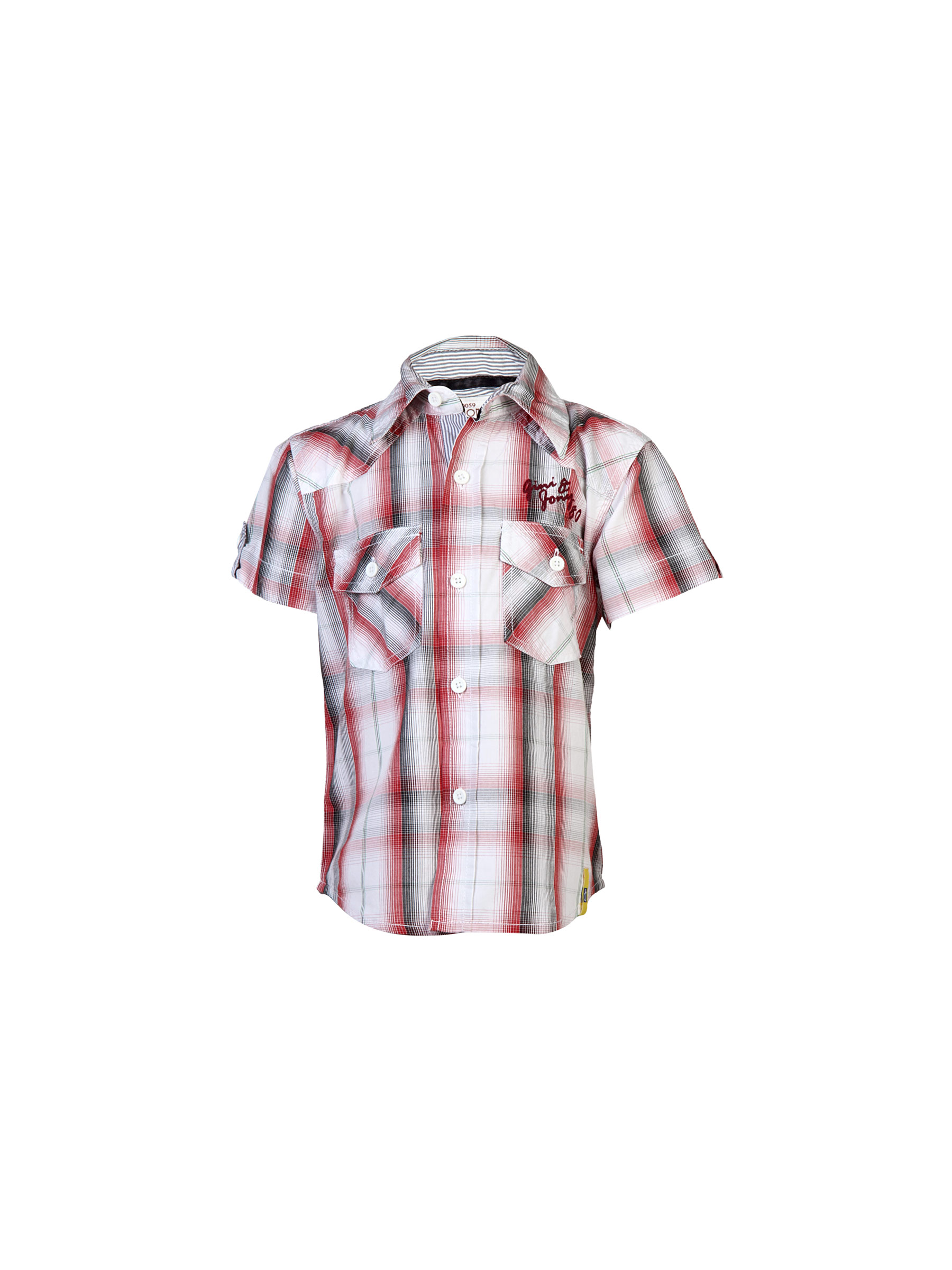 Shirts
