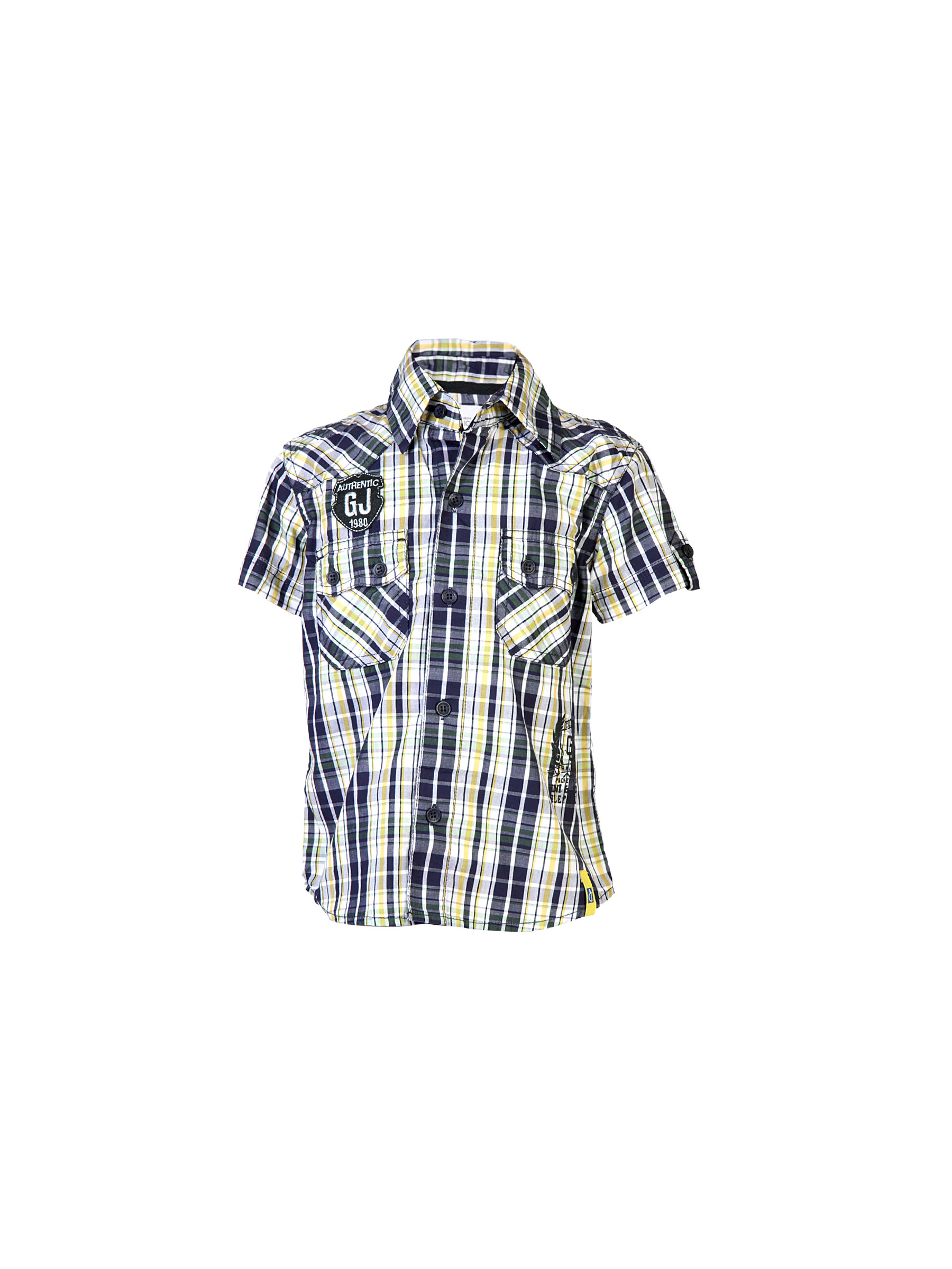 Shirts