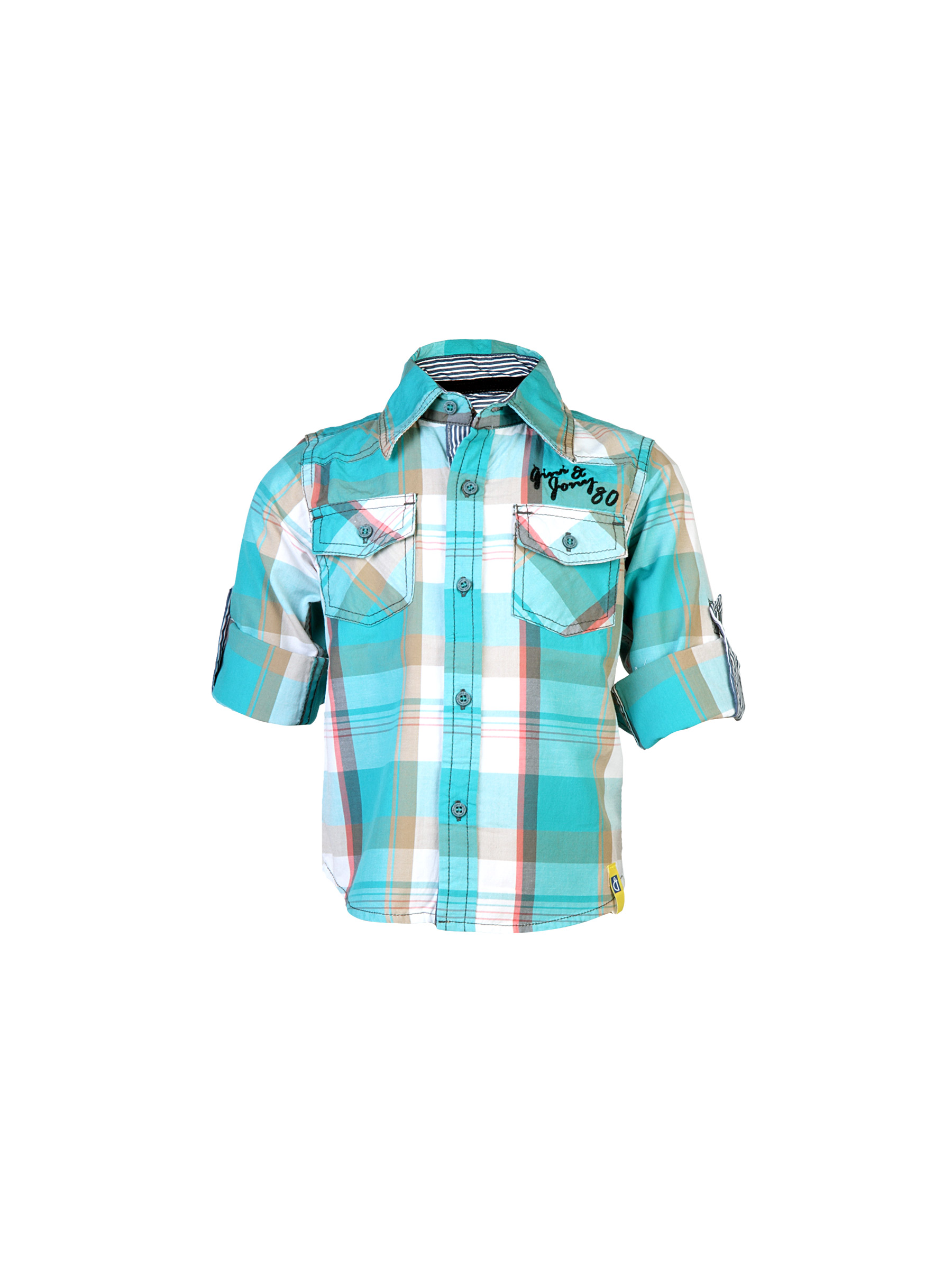 Shirts