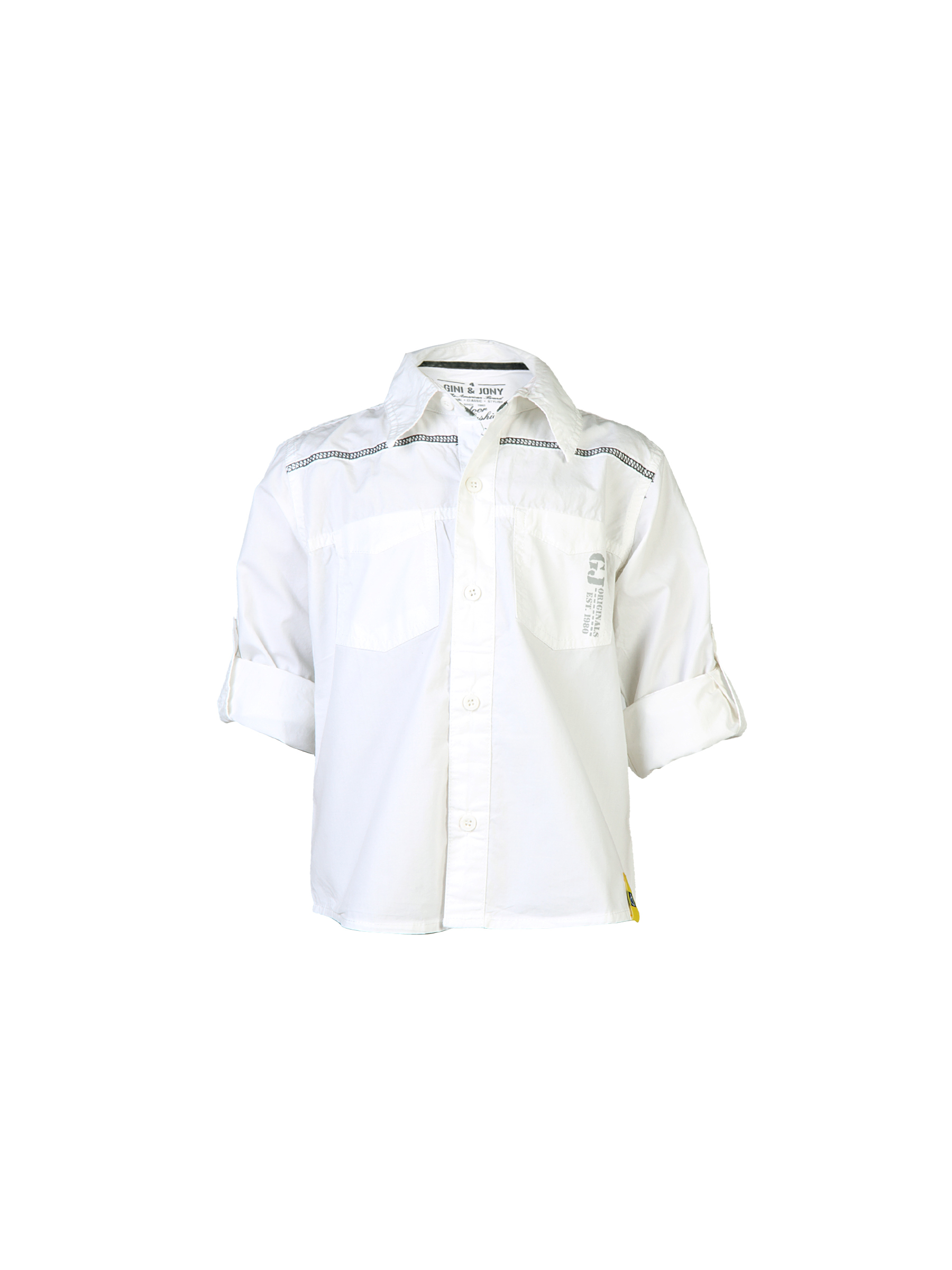 Shirts