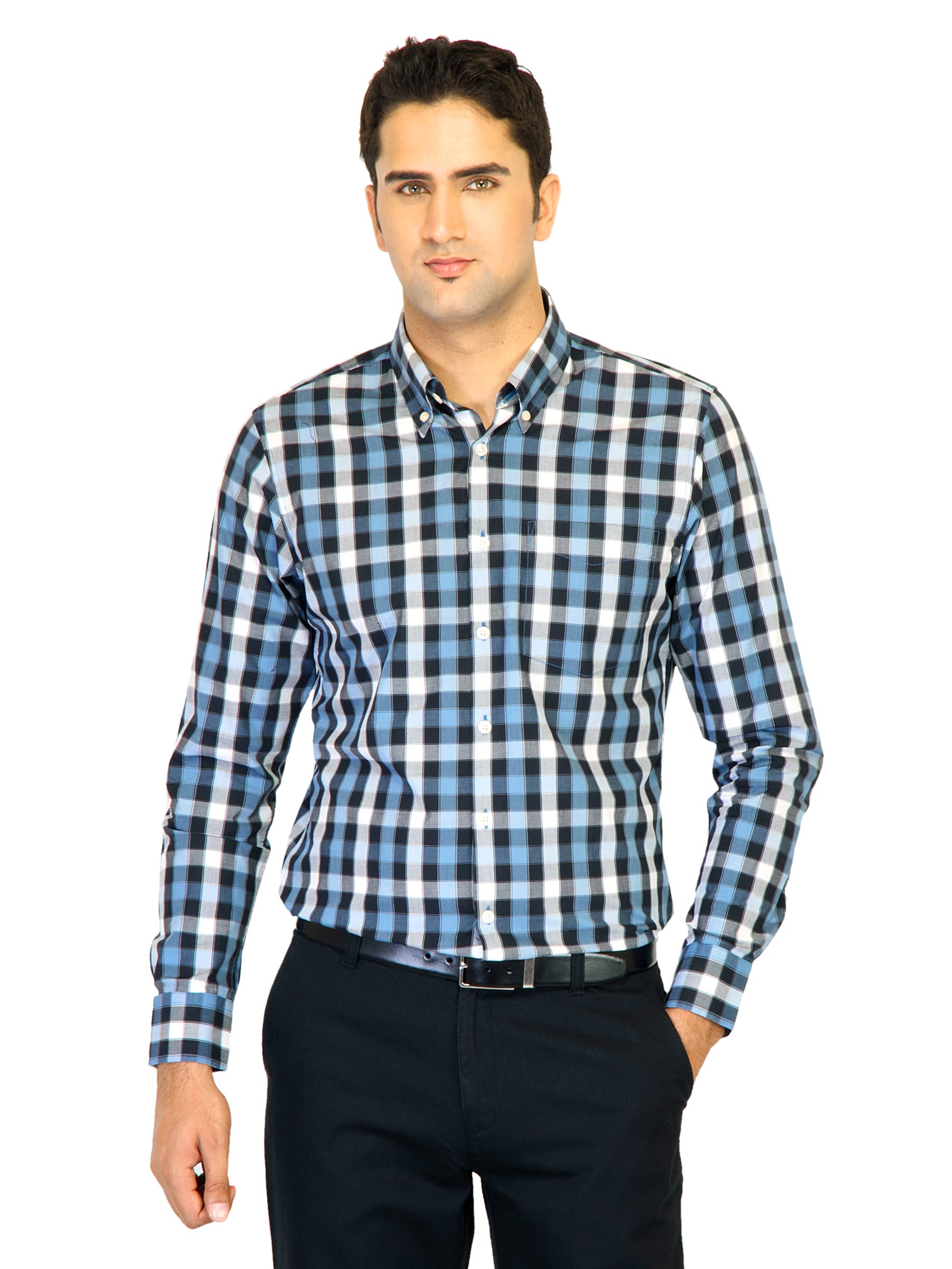 Shirts
